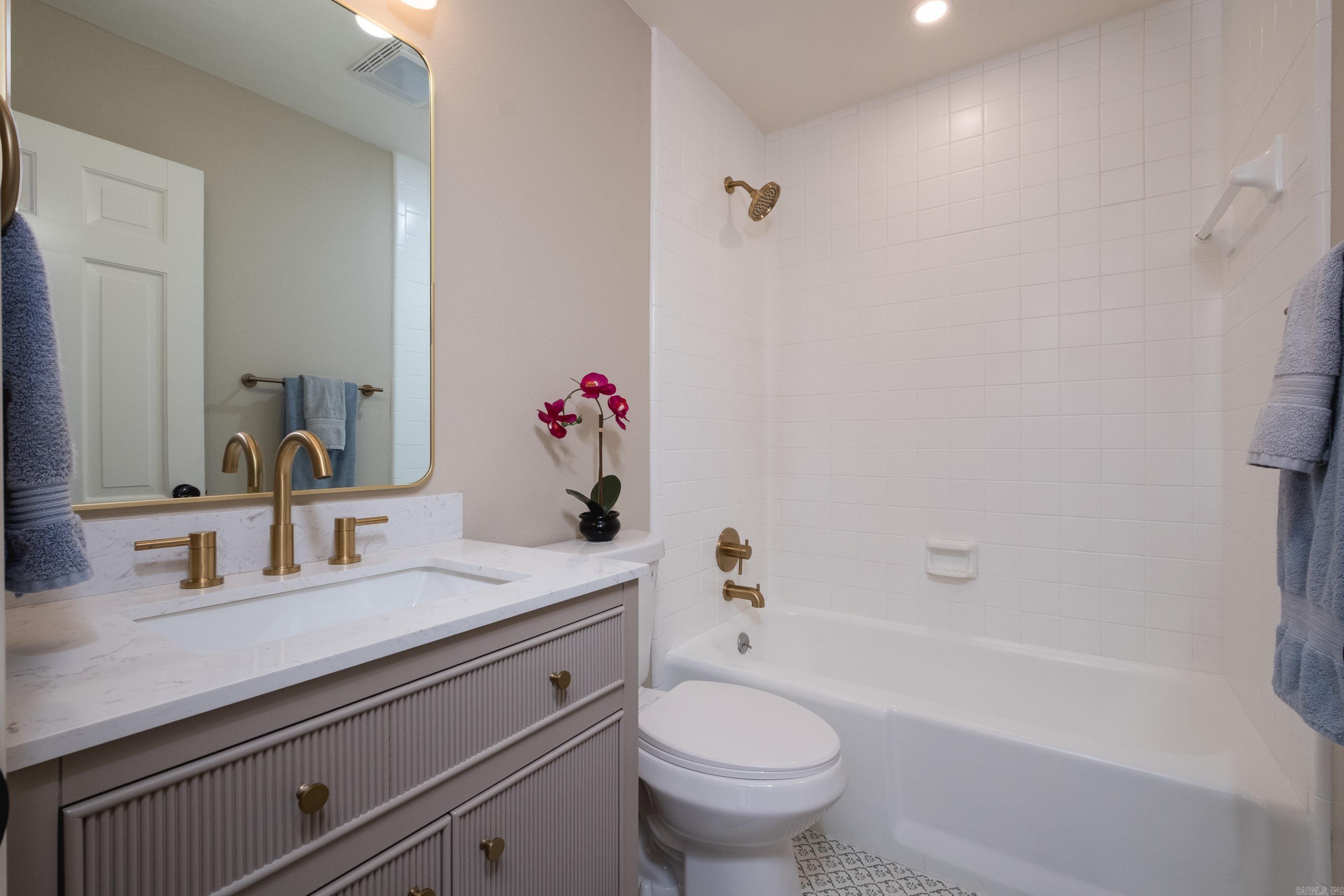 1309  Winnebago  North Little Rock, AR