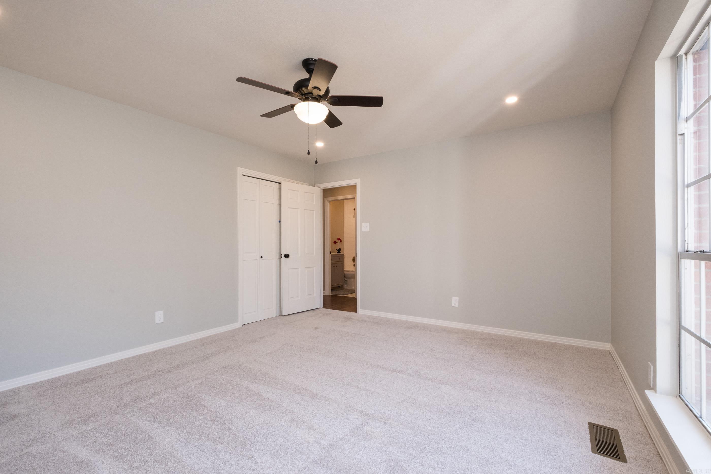1309  Winnebago  North Little Rock, AR