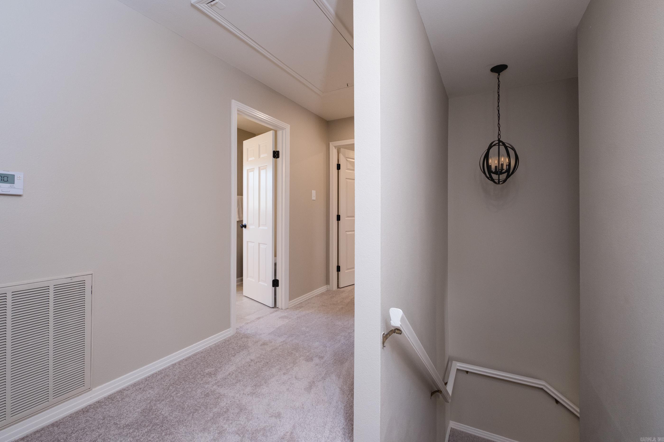 1309  Winnebago  North Little Rock, AR