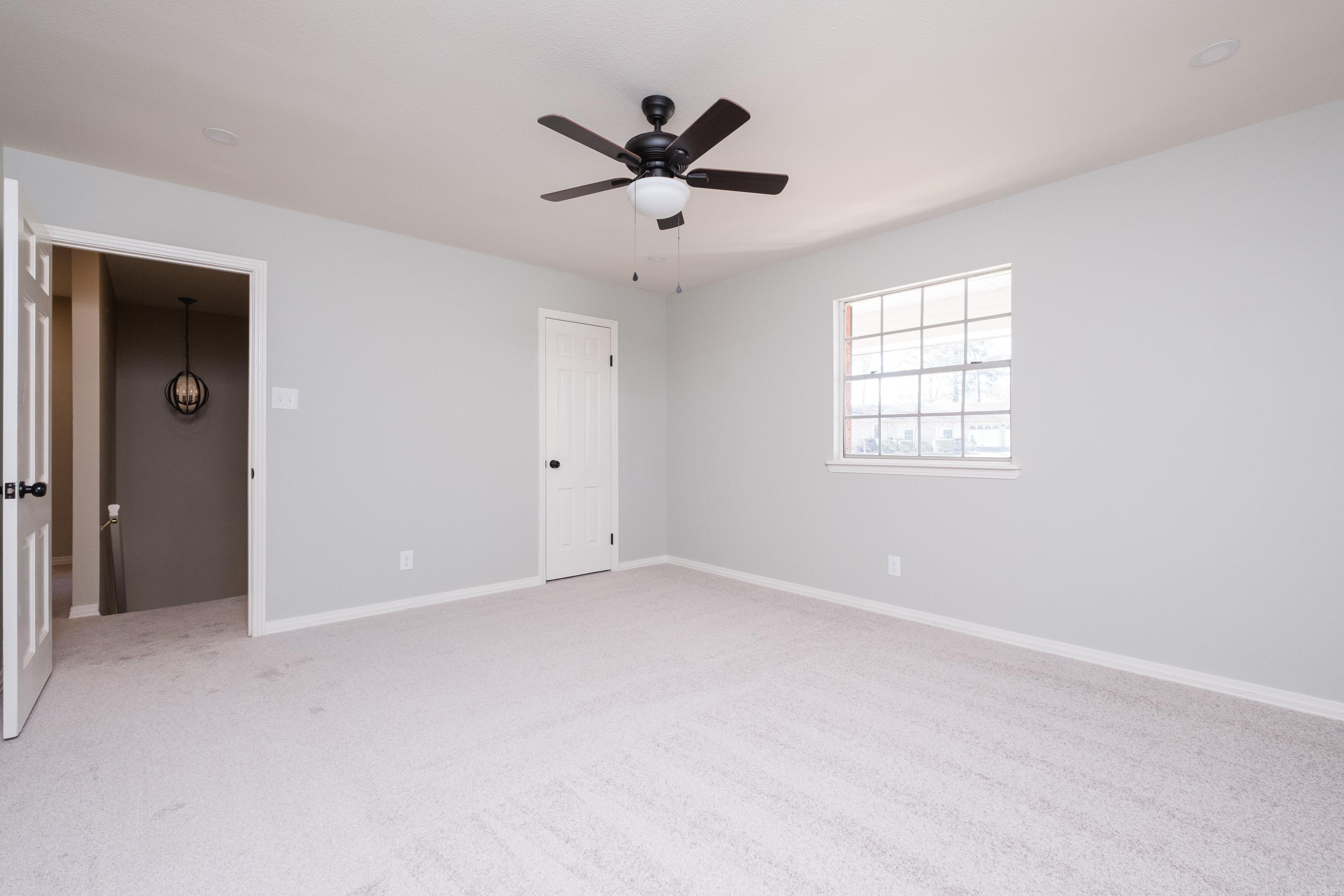 1309  Winnebago  North Little Rock, AR