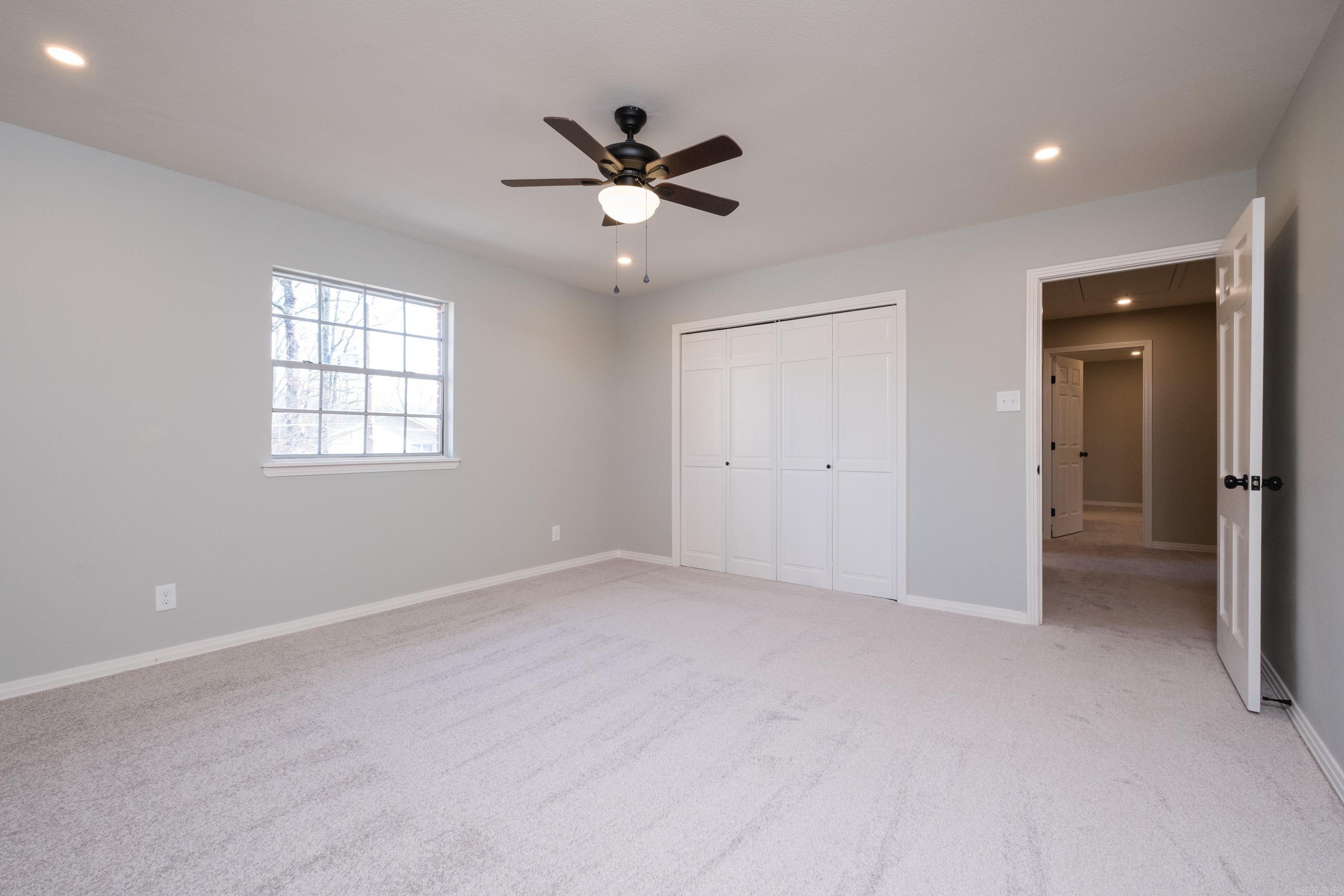 1309  Winnebago  North Little Rock, AR