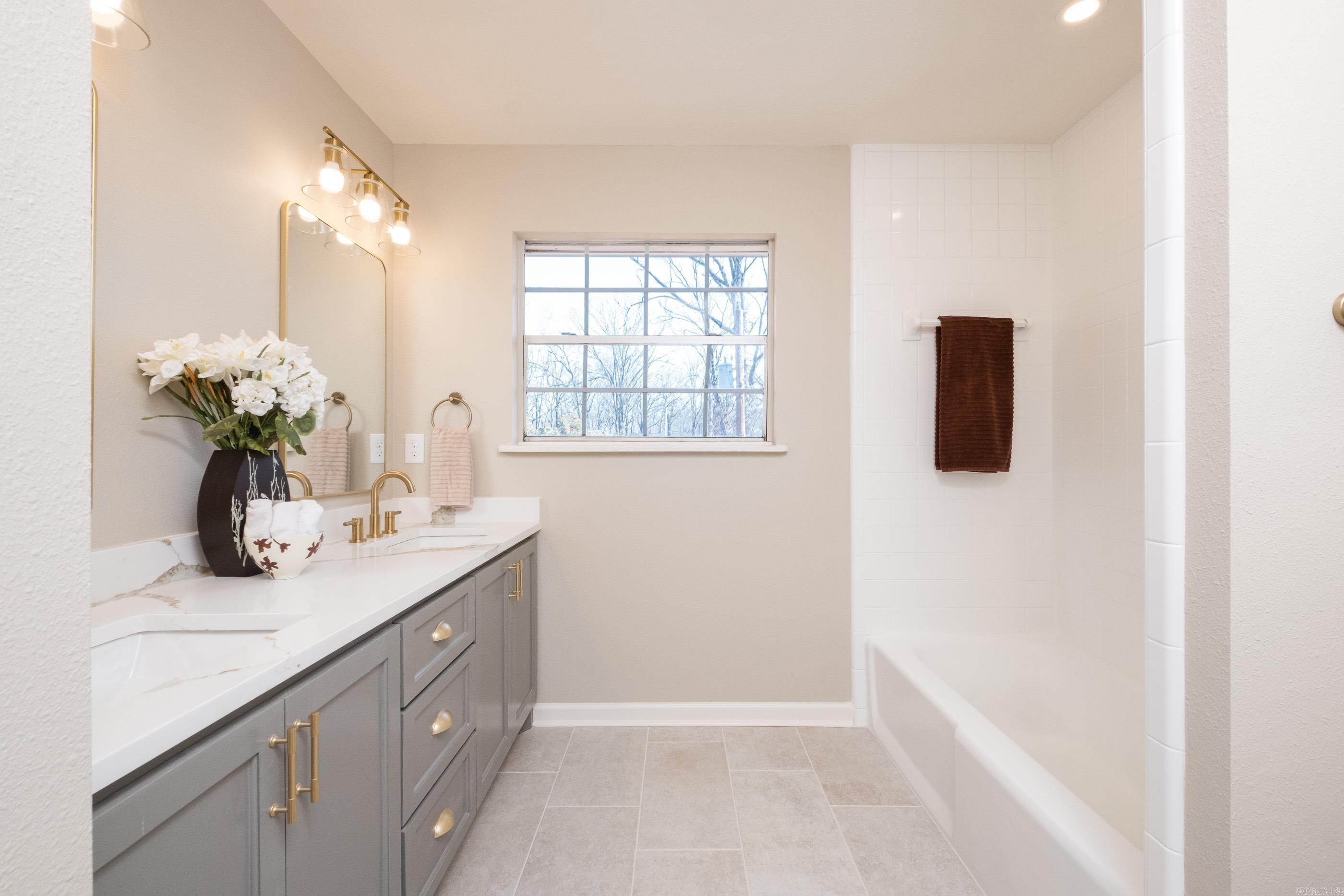1309  Winnebago  North Little Rock, AR