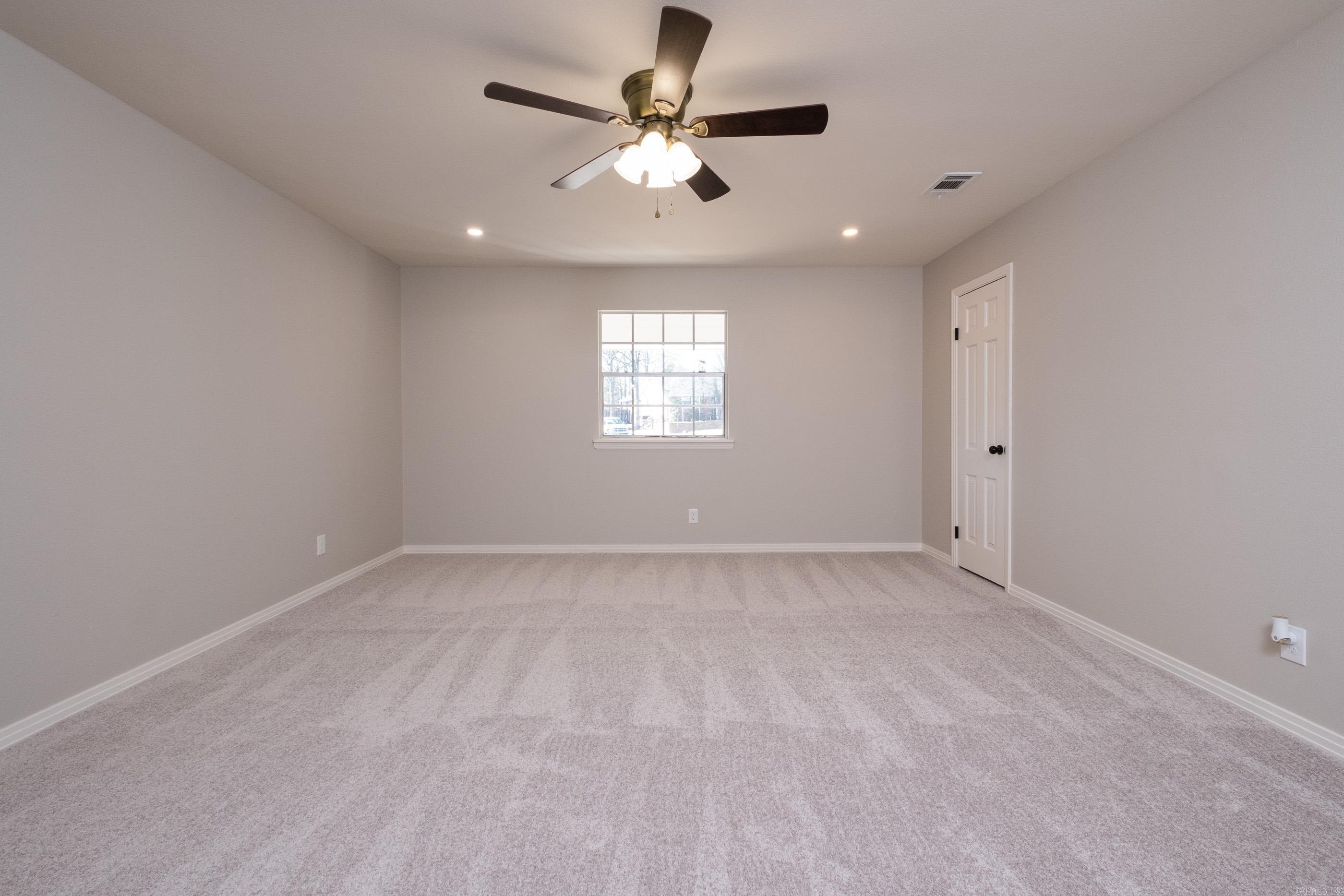 1309  Winnebago  North Little Rock, AR