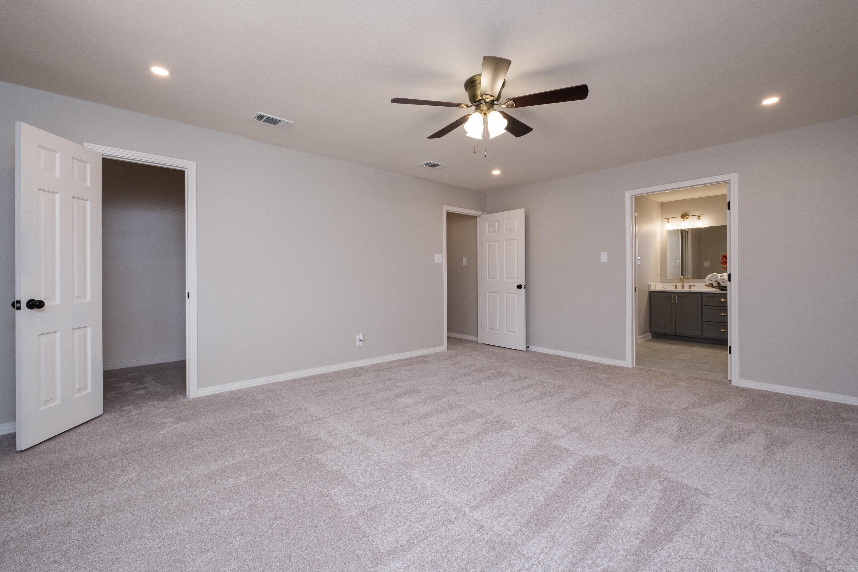 1309  Winnebago  North Little Rock, AR