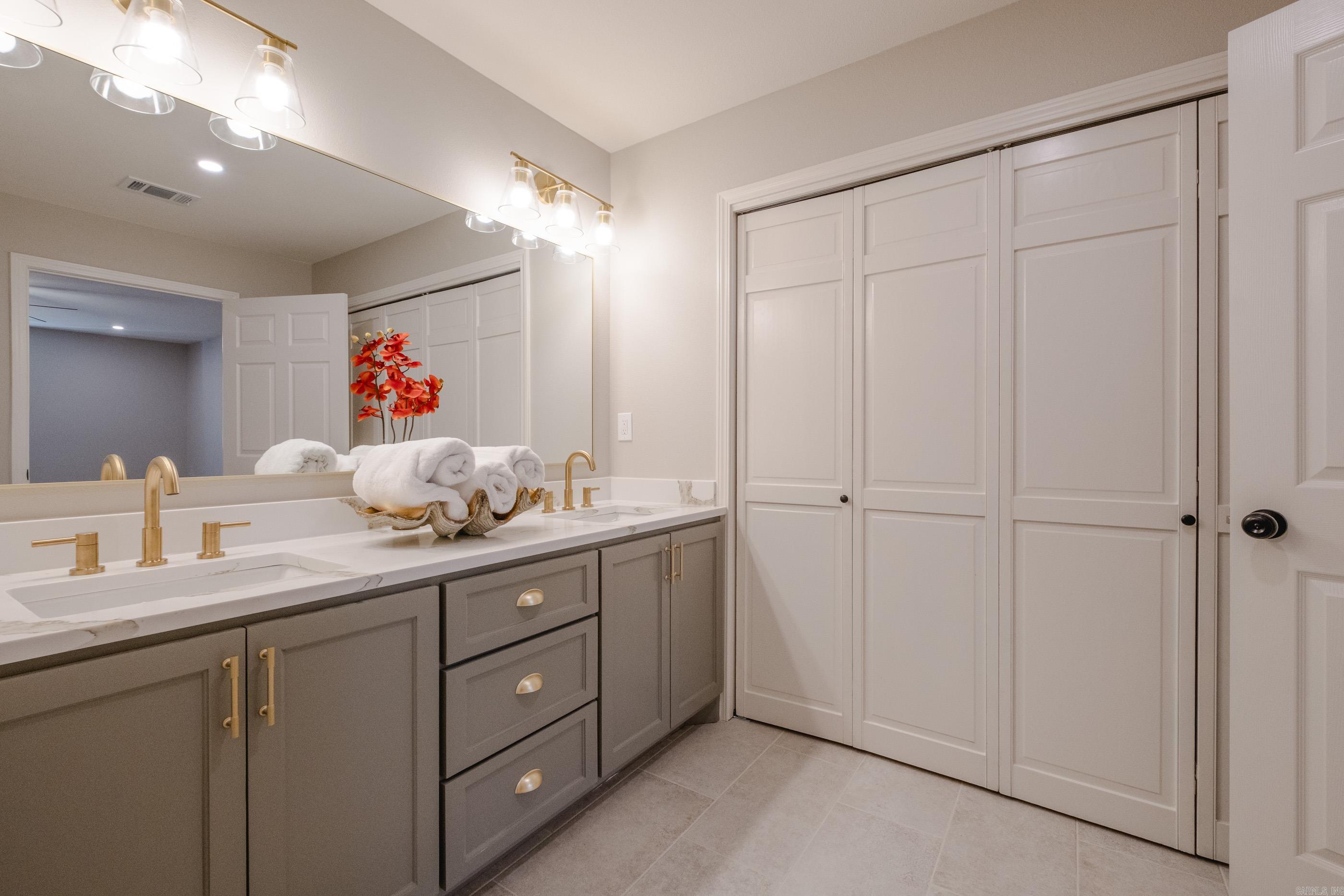 1309  Winnebago  North Little Rock, AR