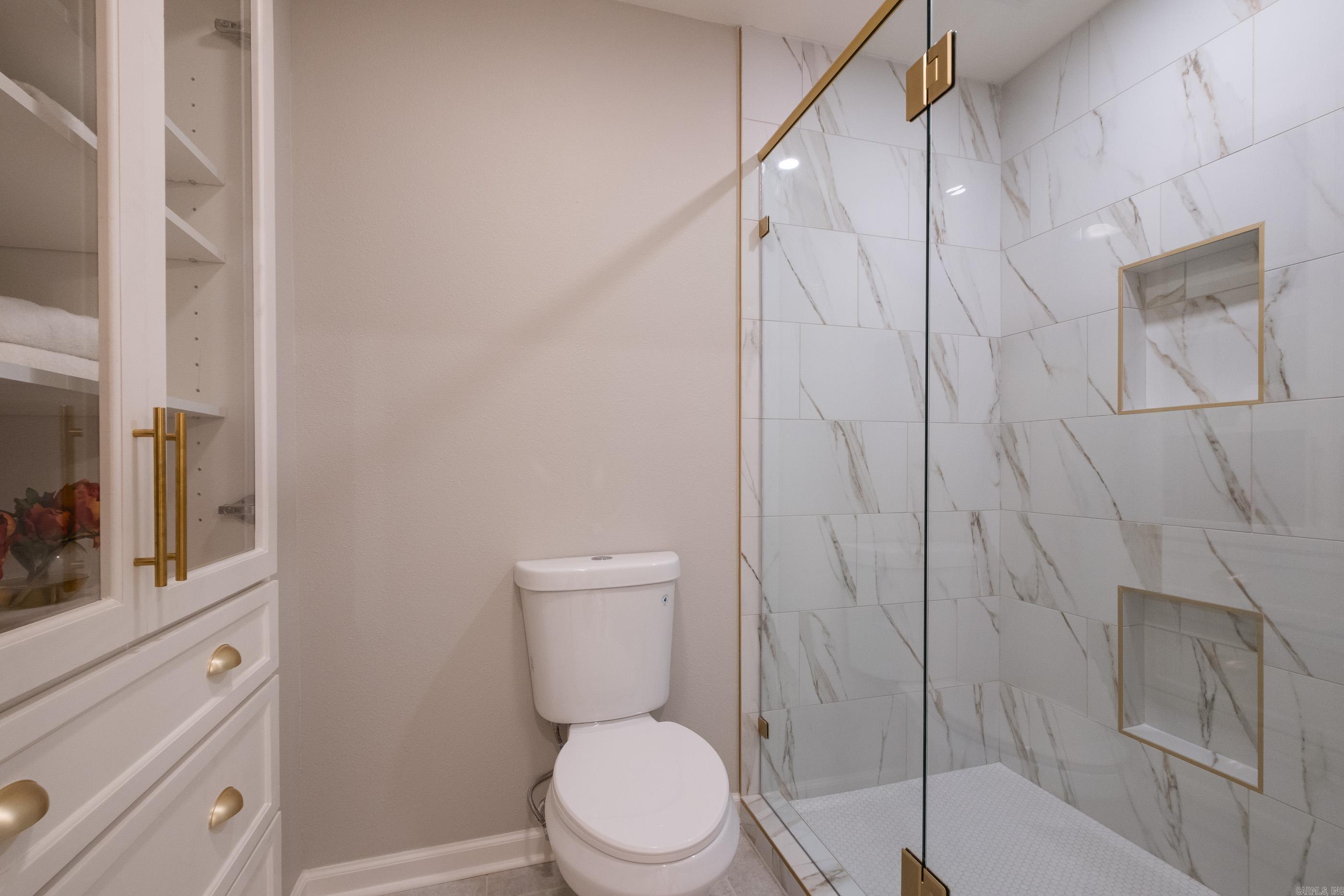 1309  Winnebago  North Little Rock, AR