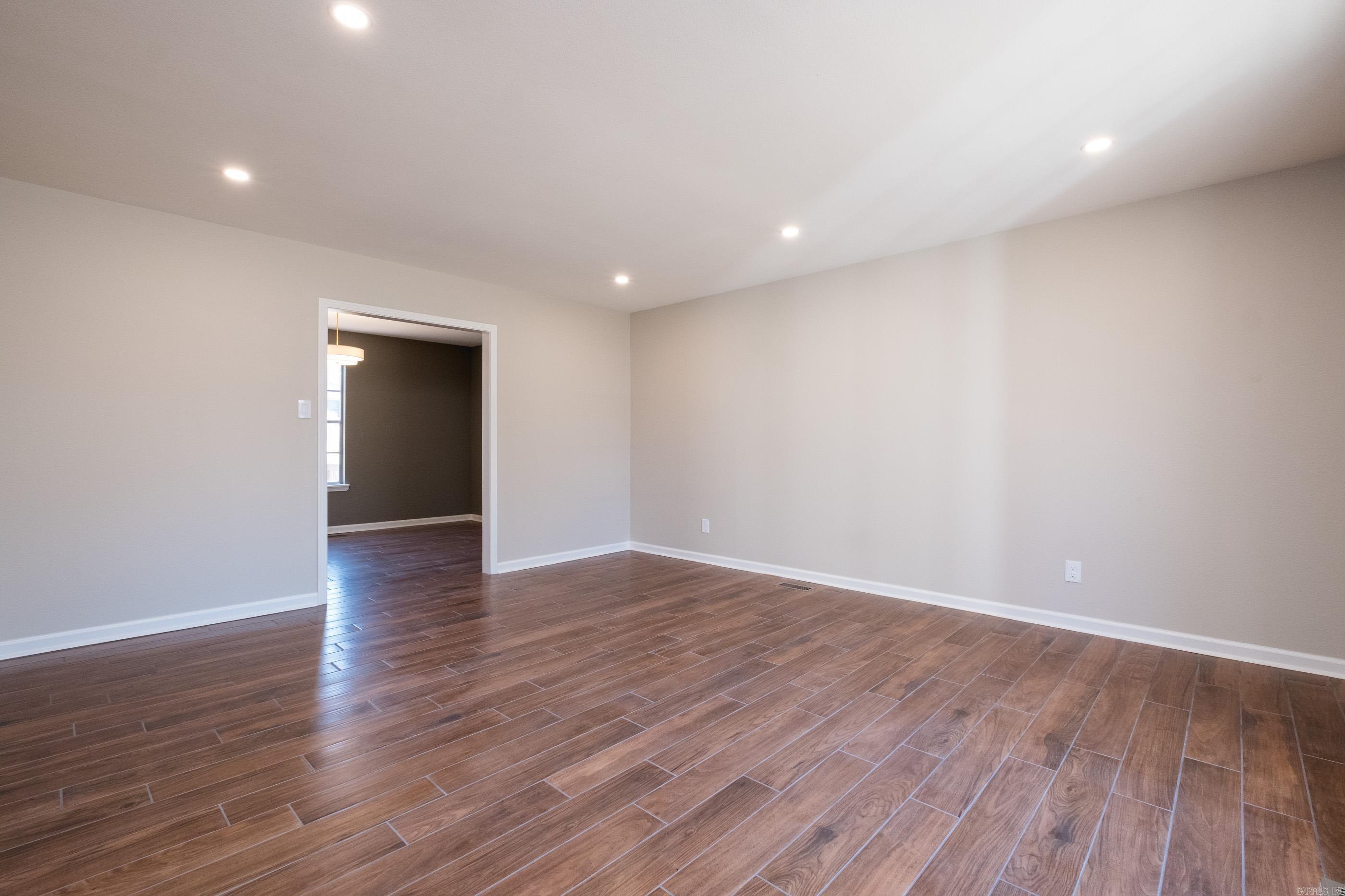 1309  Winnebago  North Little Rock, AR