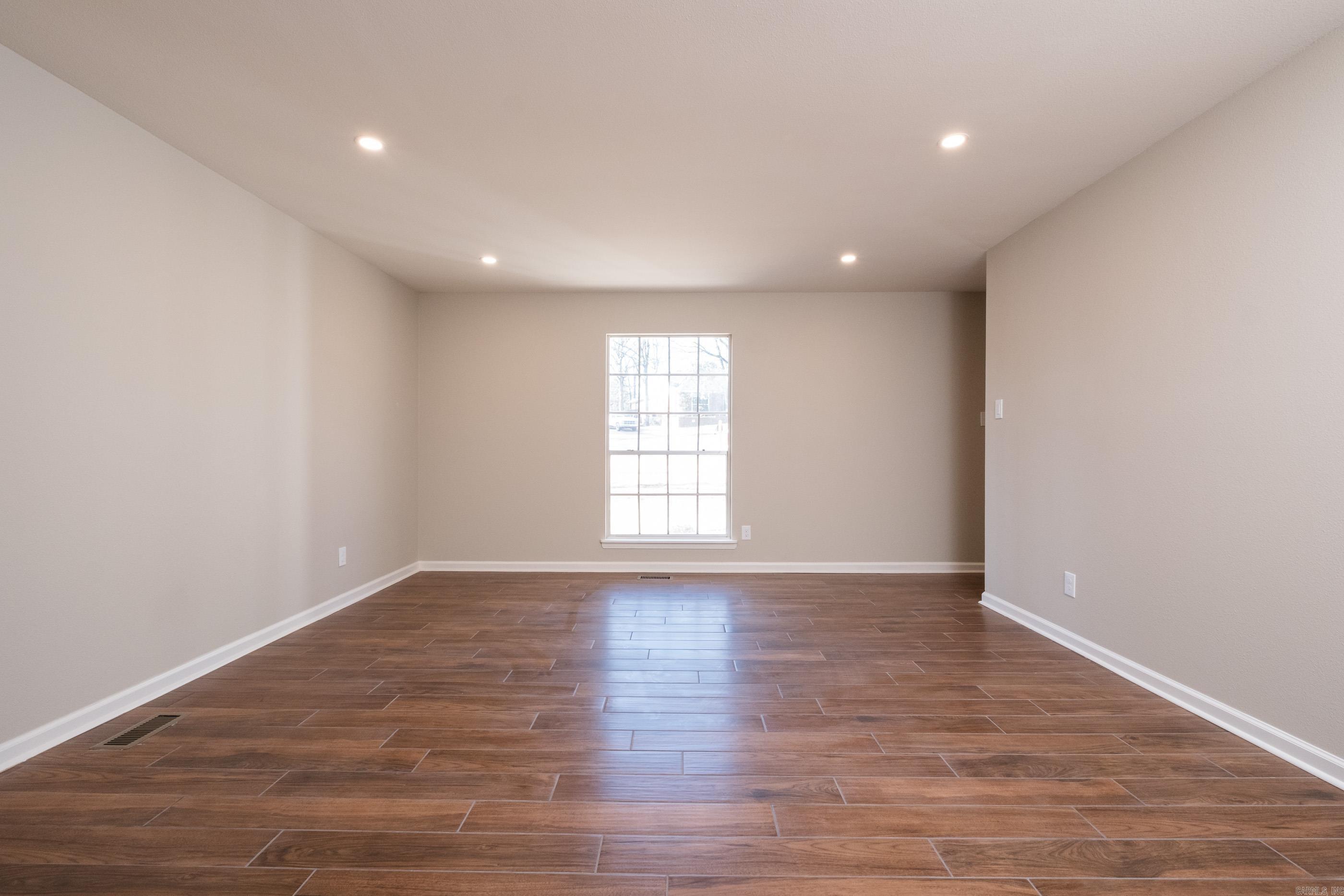 1309  Winnebago  North Little Rock, AR