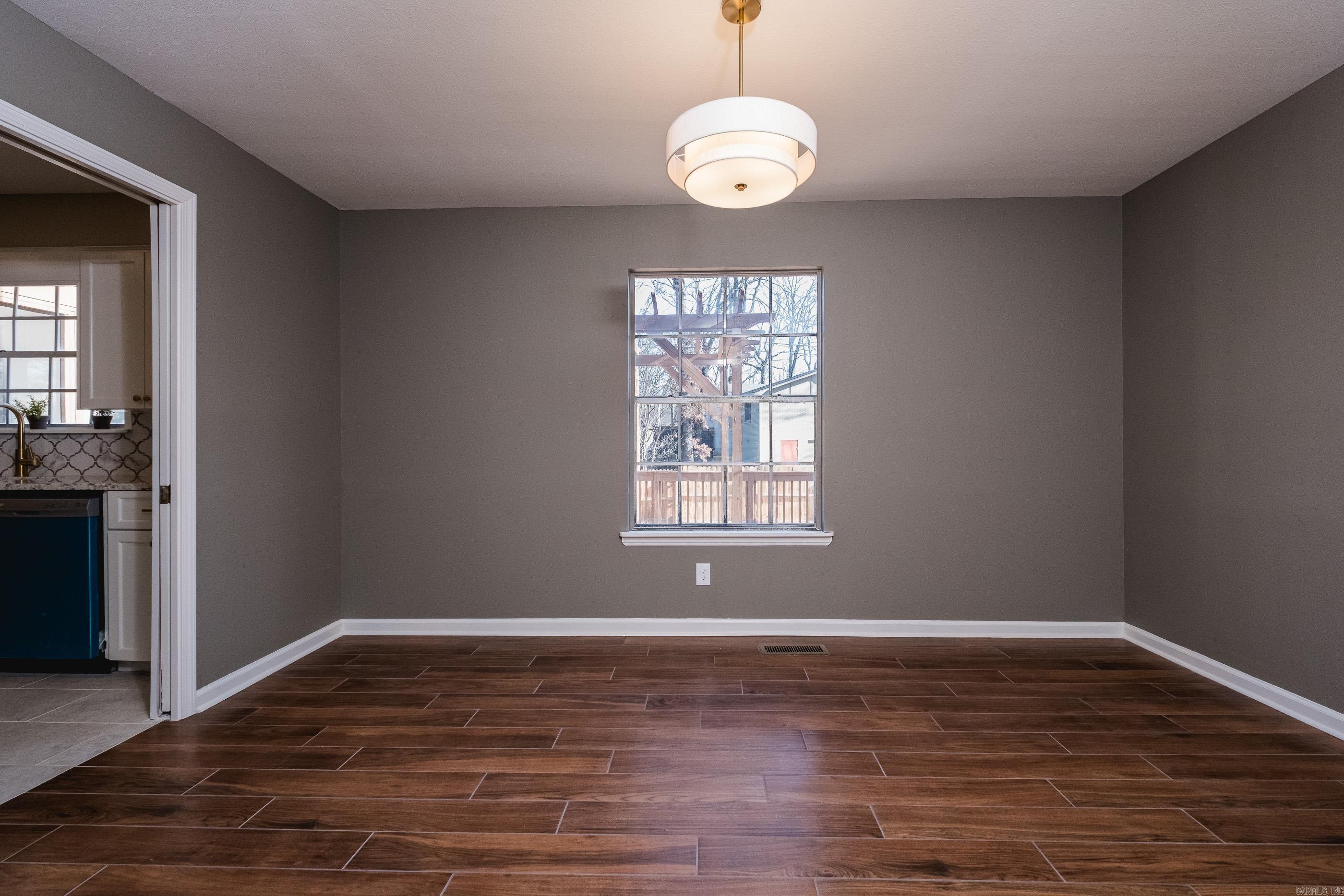 1309  Winnebago  North Little Rock, AR