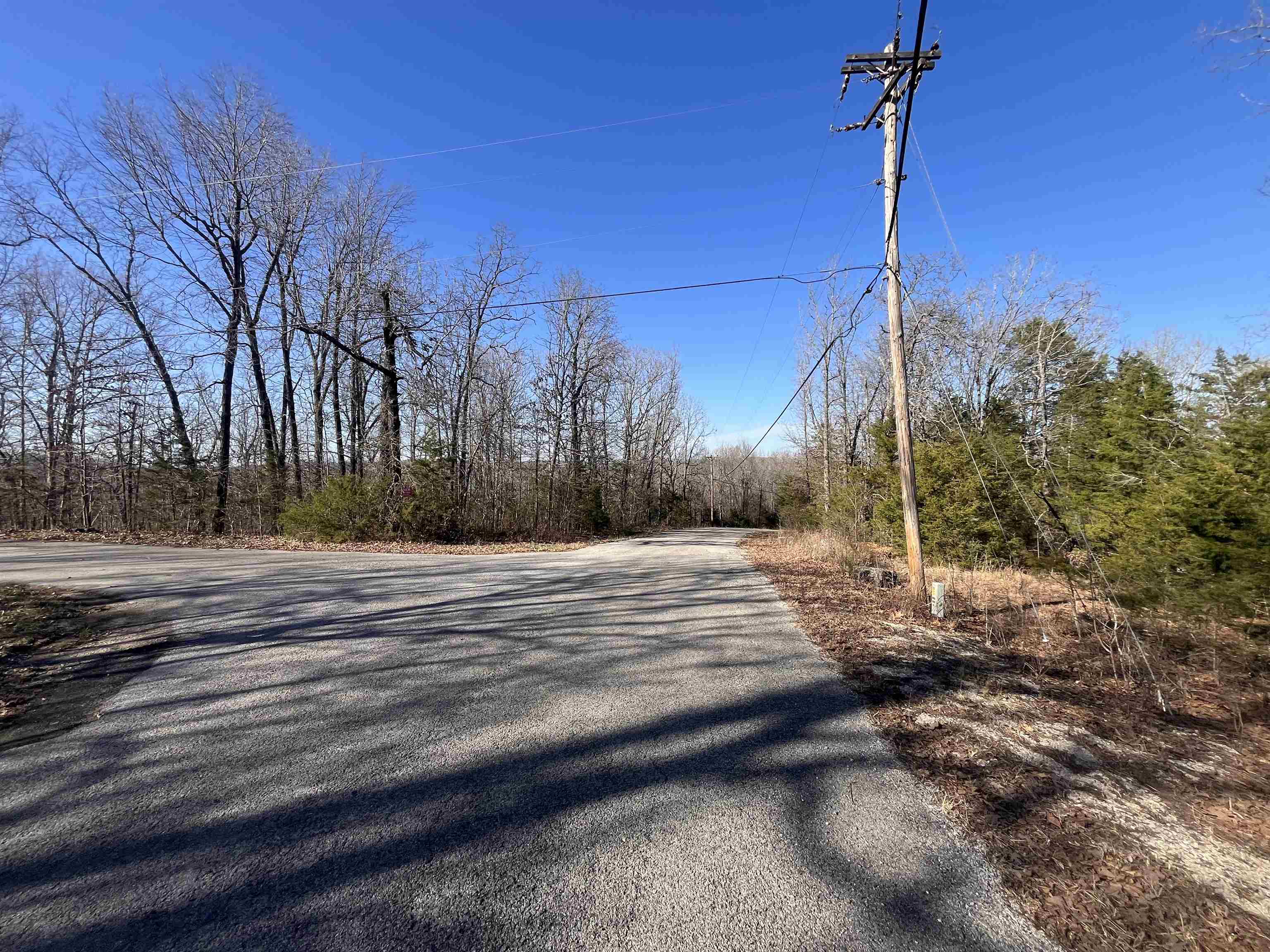 000  Boanna  Cherokee Village, MO