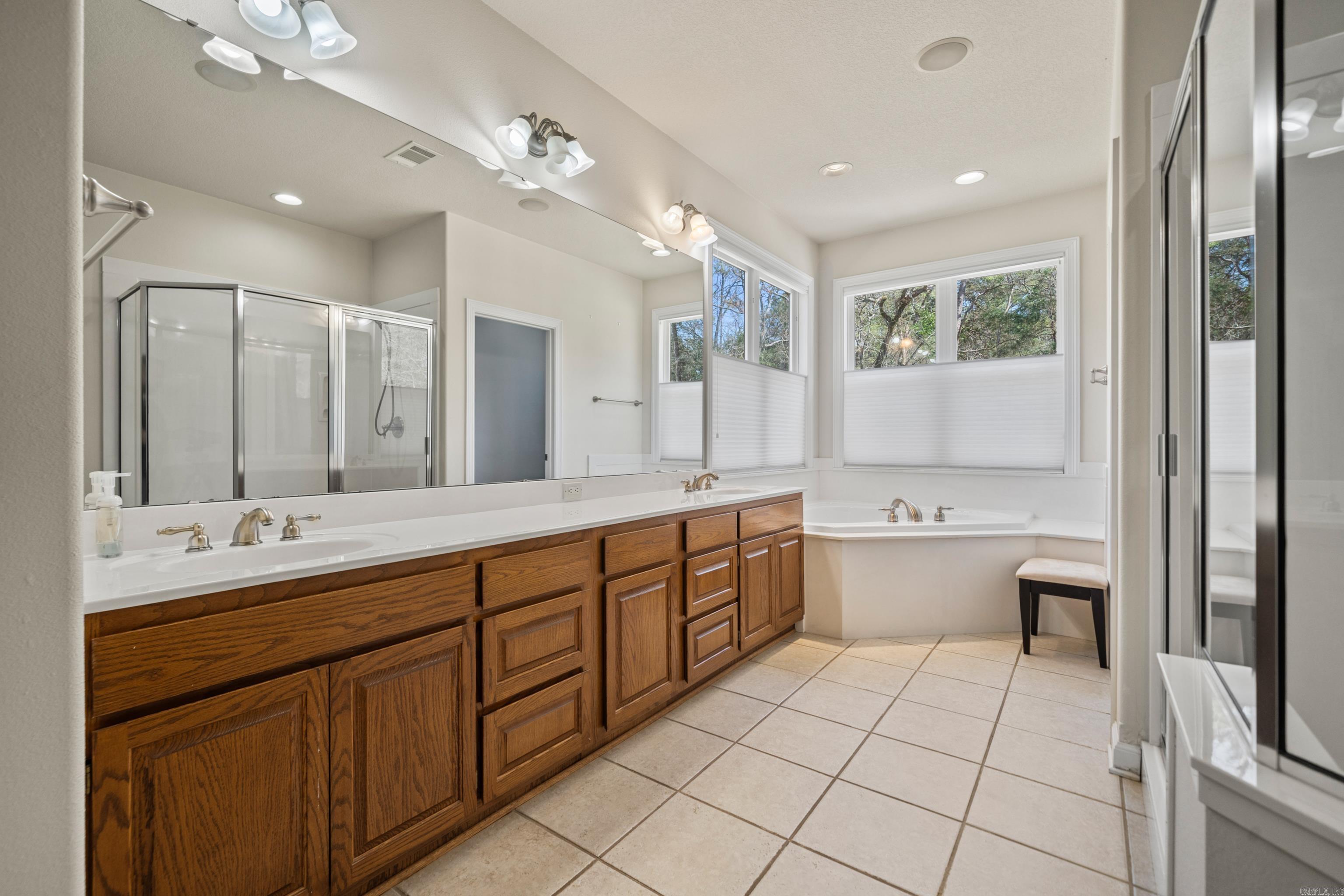 9  Pacifica  Hot Springs Village, AR