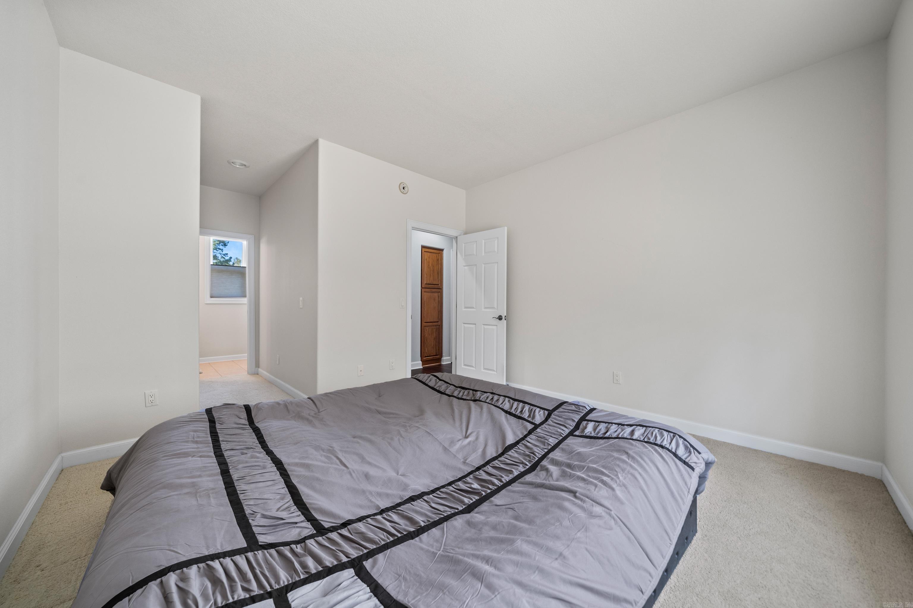 9  Pacifica  Hot Springs Village, AR
