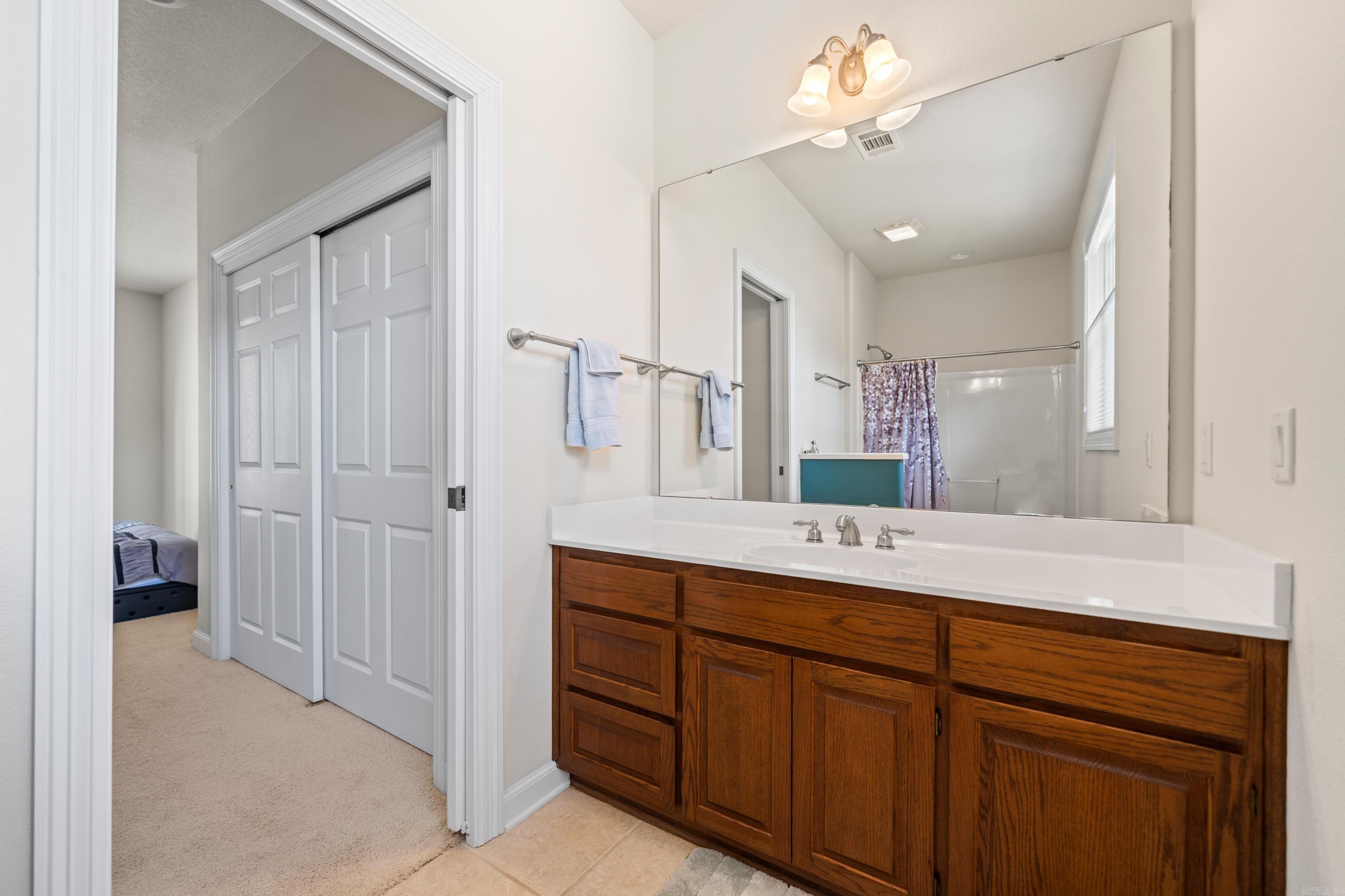 9  Pacifica  Hot Springs Village, AR