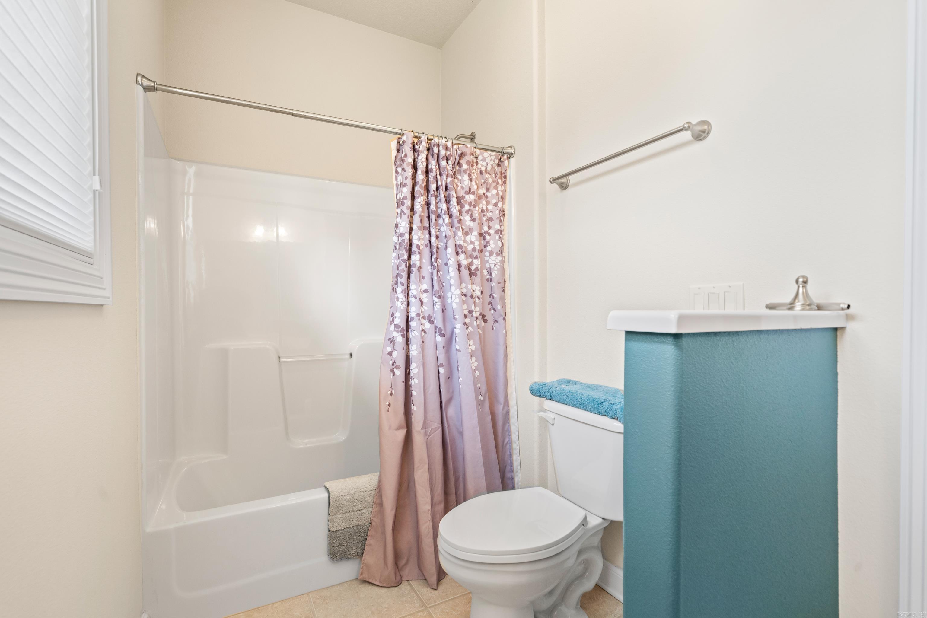 9  Pacifica  Hot Springs Village, AR
