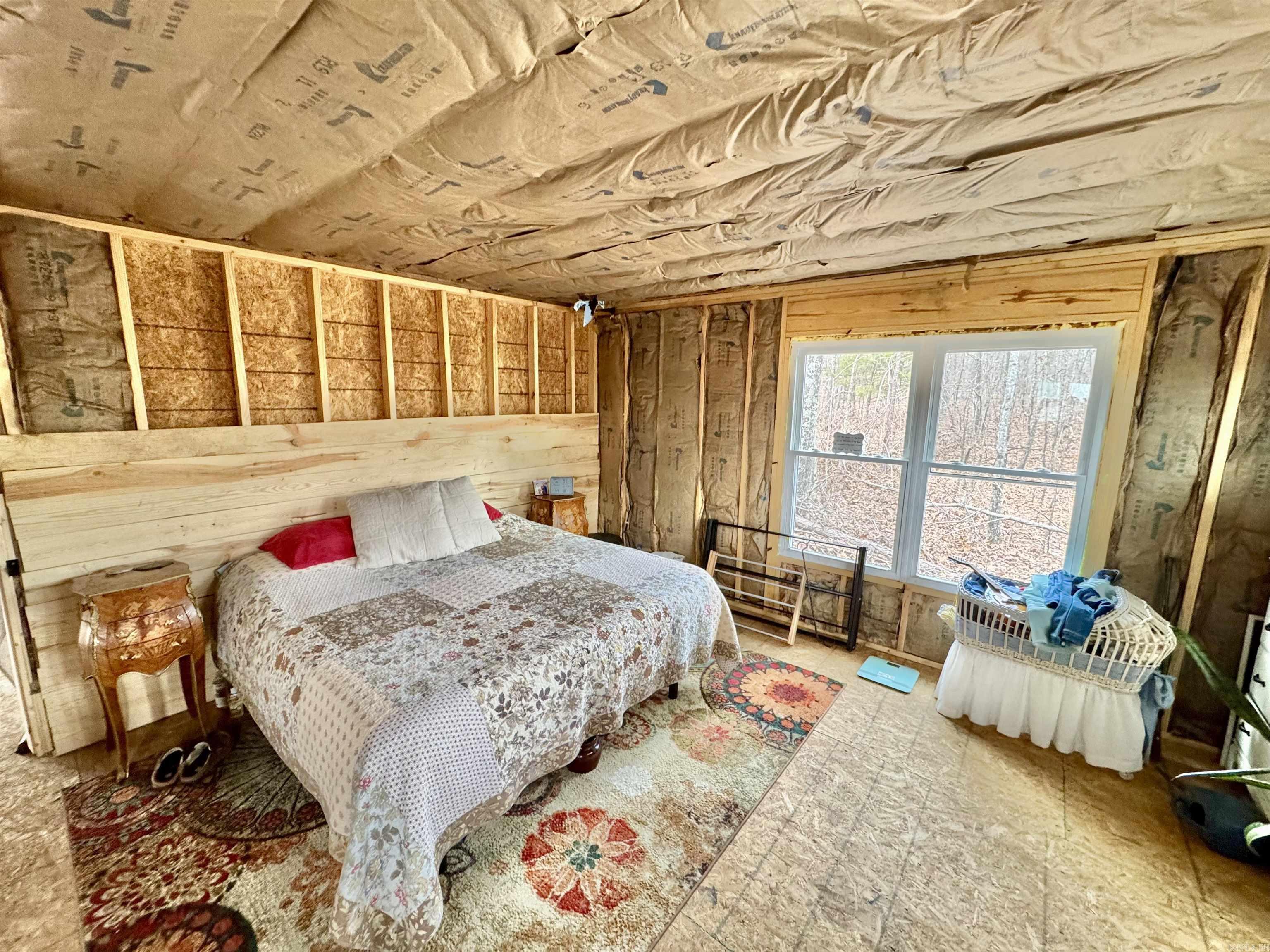 10028  Hwy 66  Alco, AR