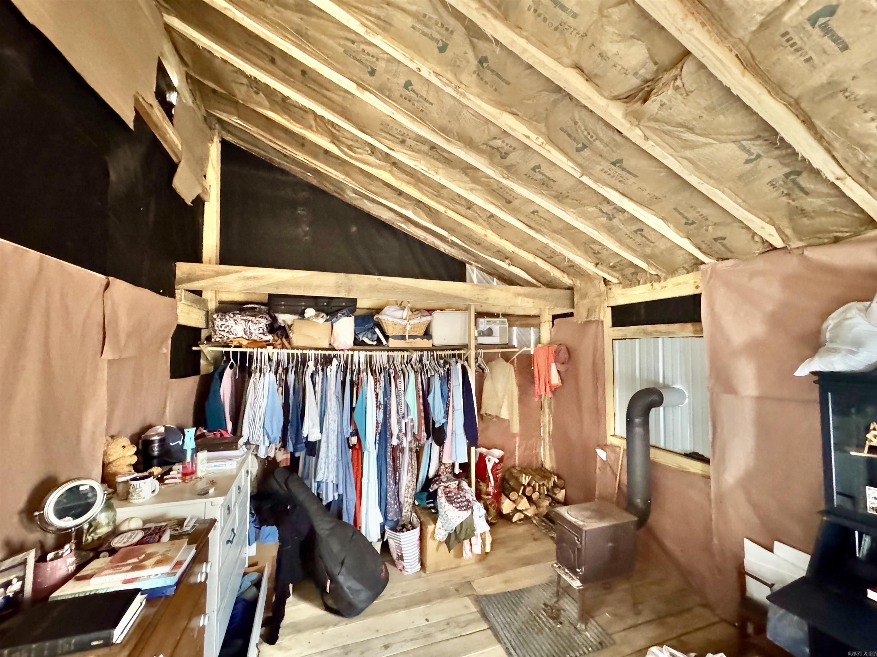10028  Hwy 66  Alco, AR