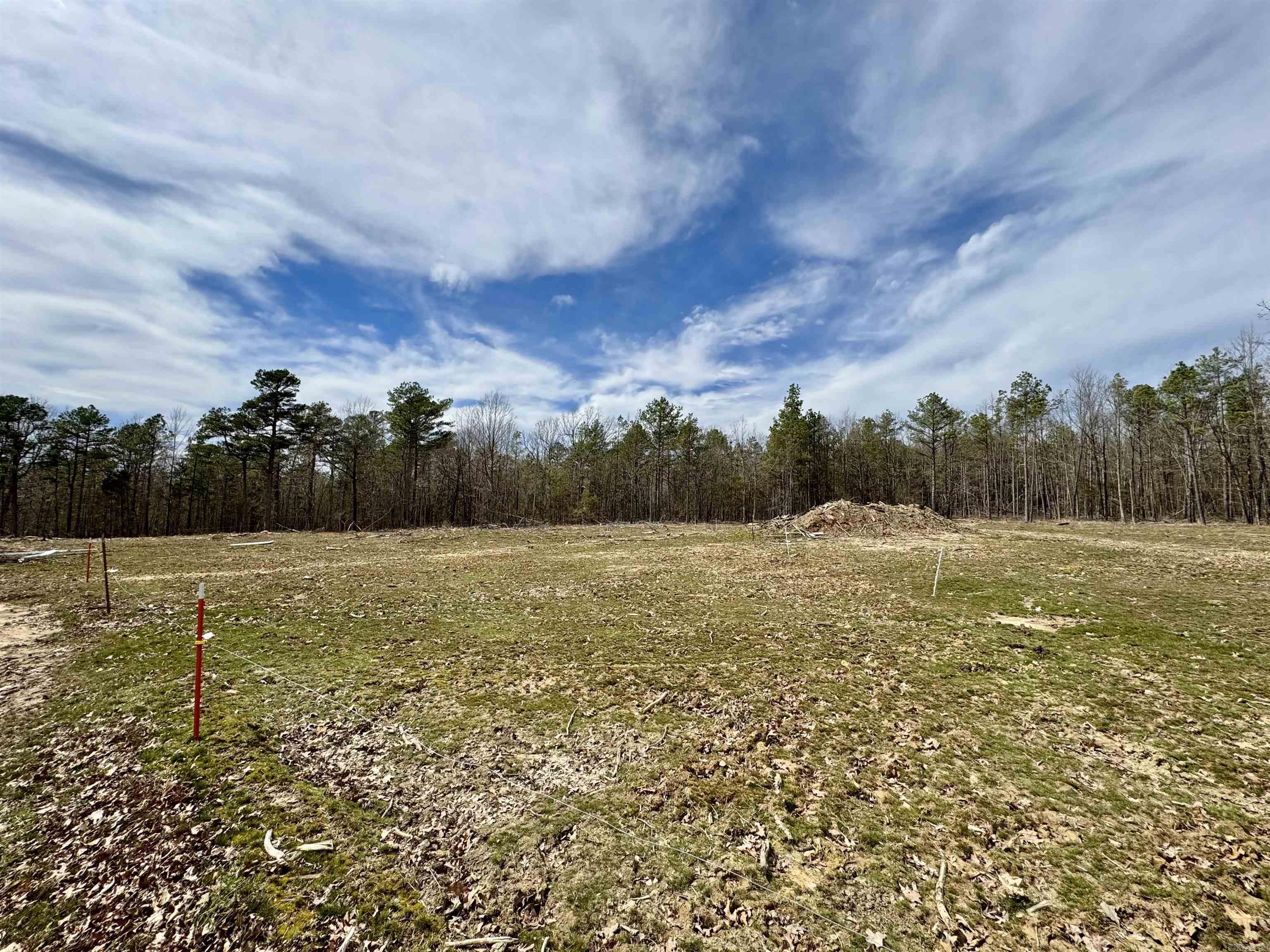 10028  Hwy 66  Alco, AR