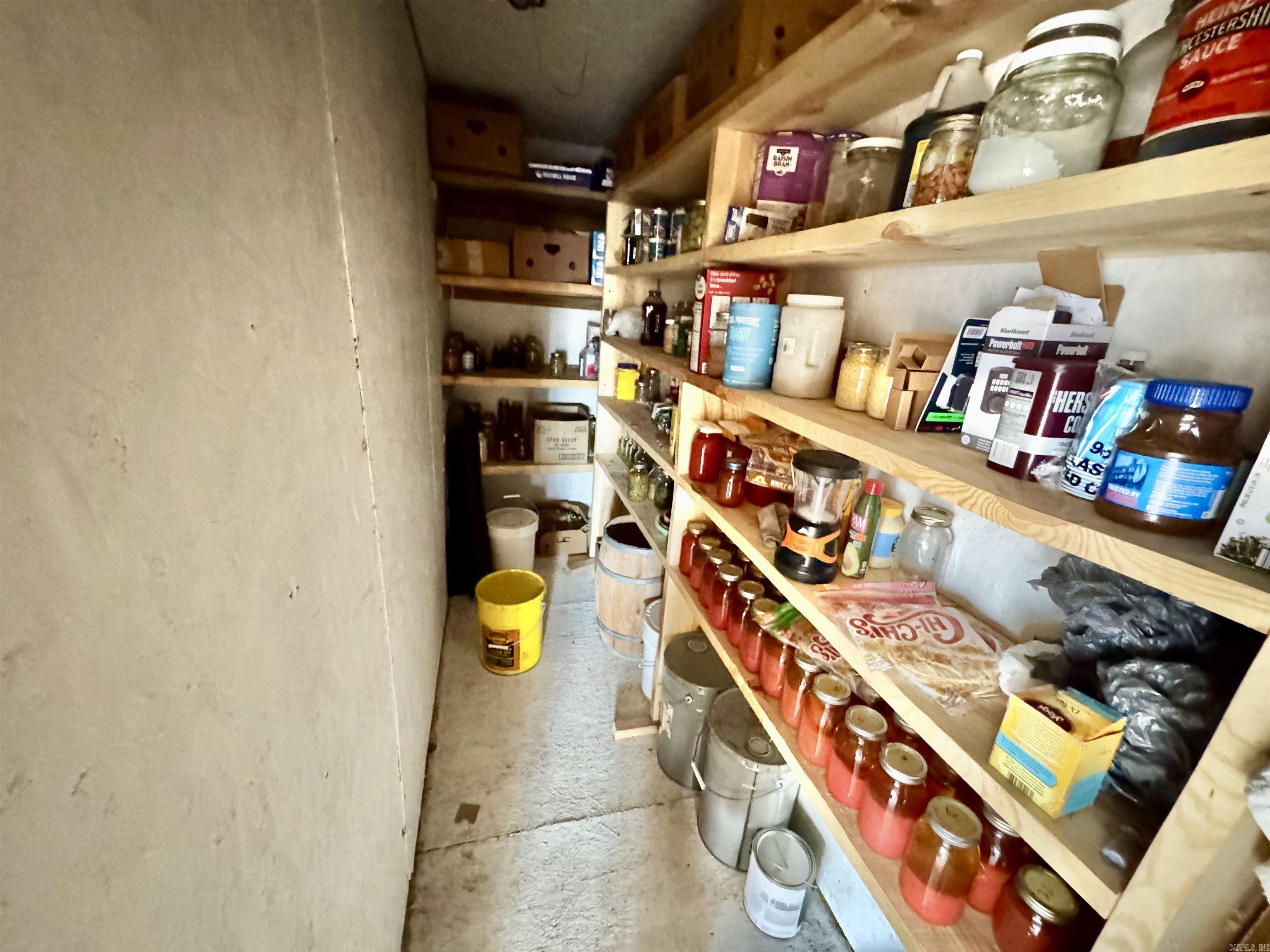 10028  Hwy 66  Alco, AR