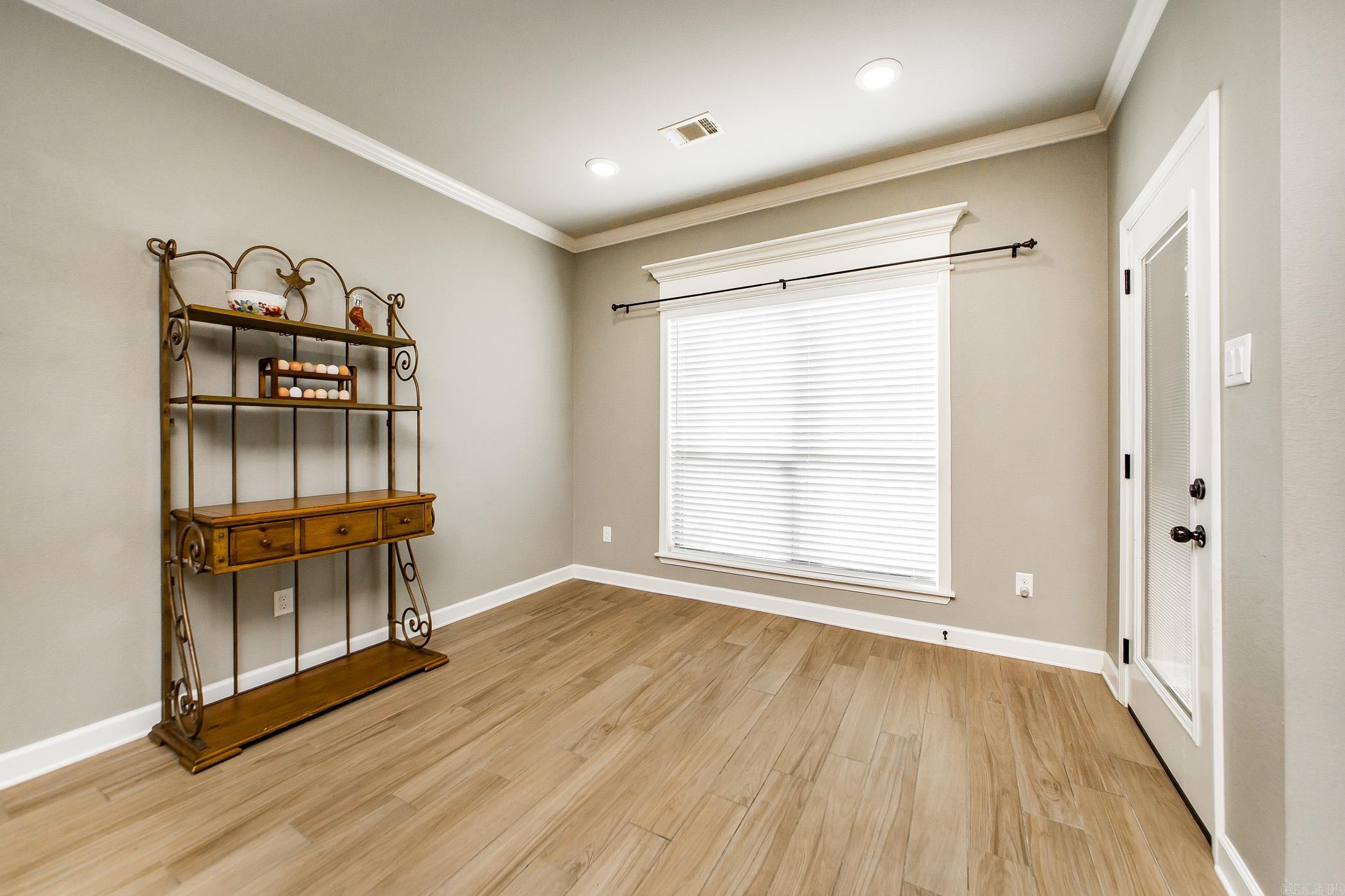 156  Hudson Branch  Austin, AR