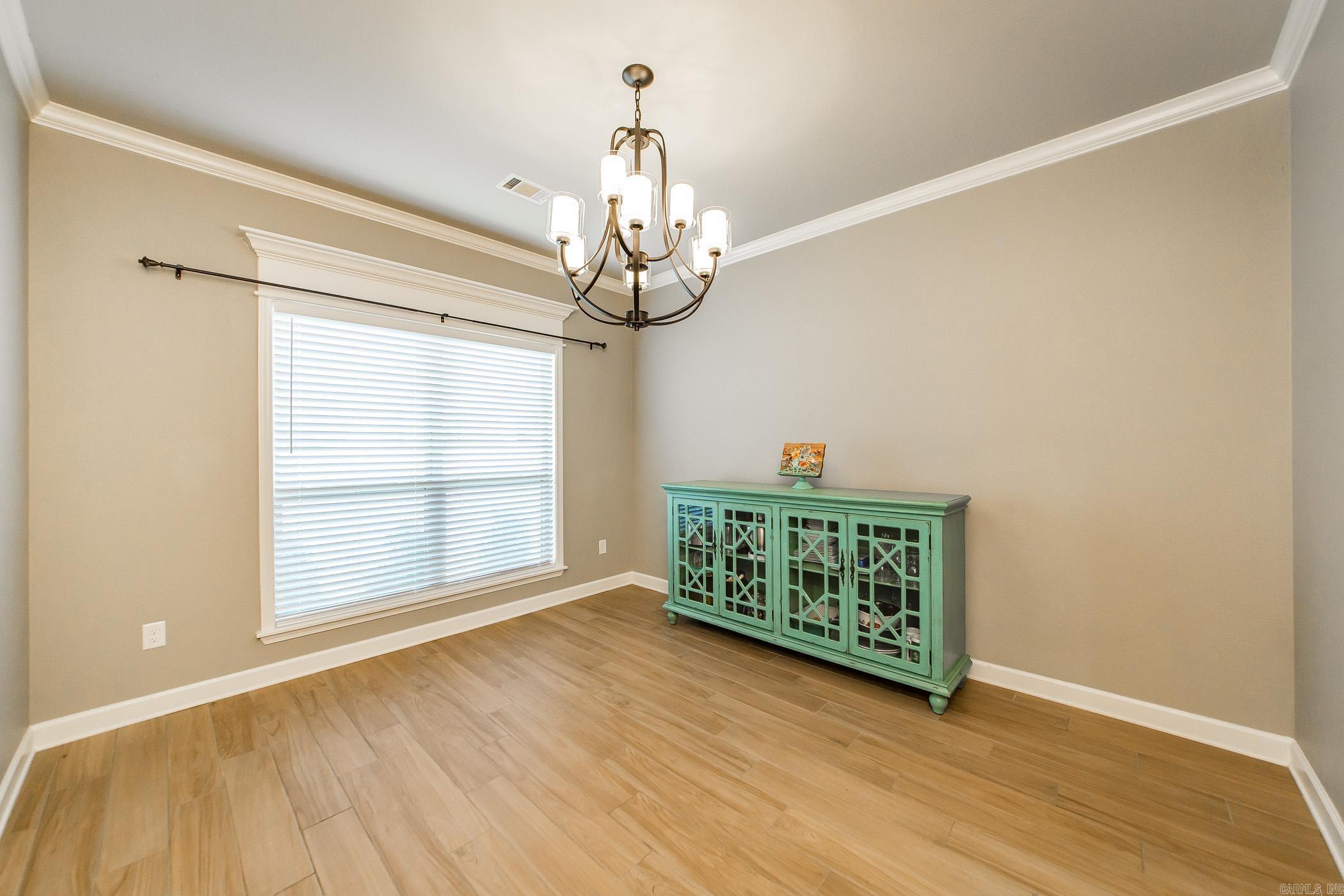 156  Hudson Branch  Austin, AR