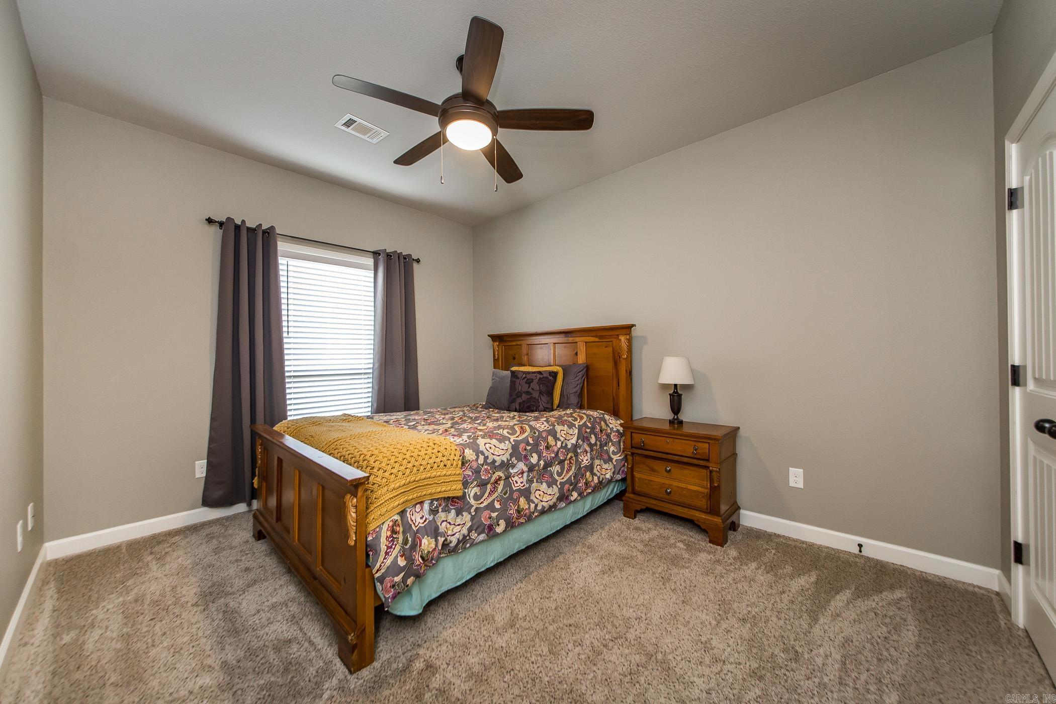 156  Hudson Branch  Austin, AR