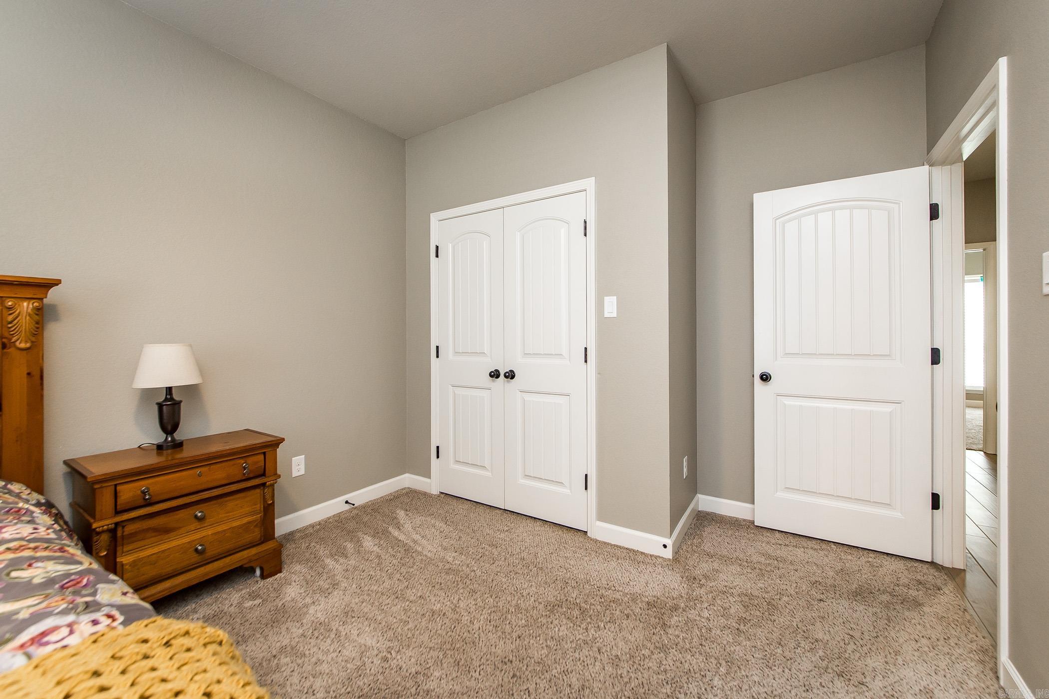 156  Hudson Branch  Austin, AR