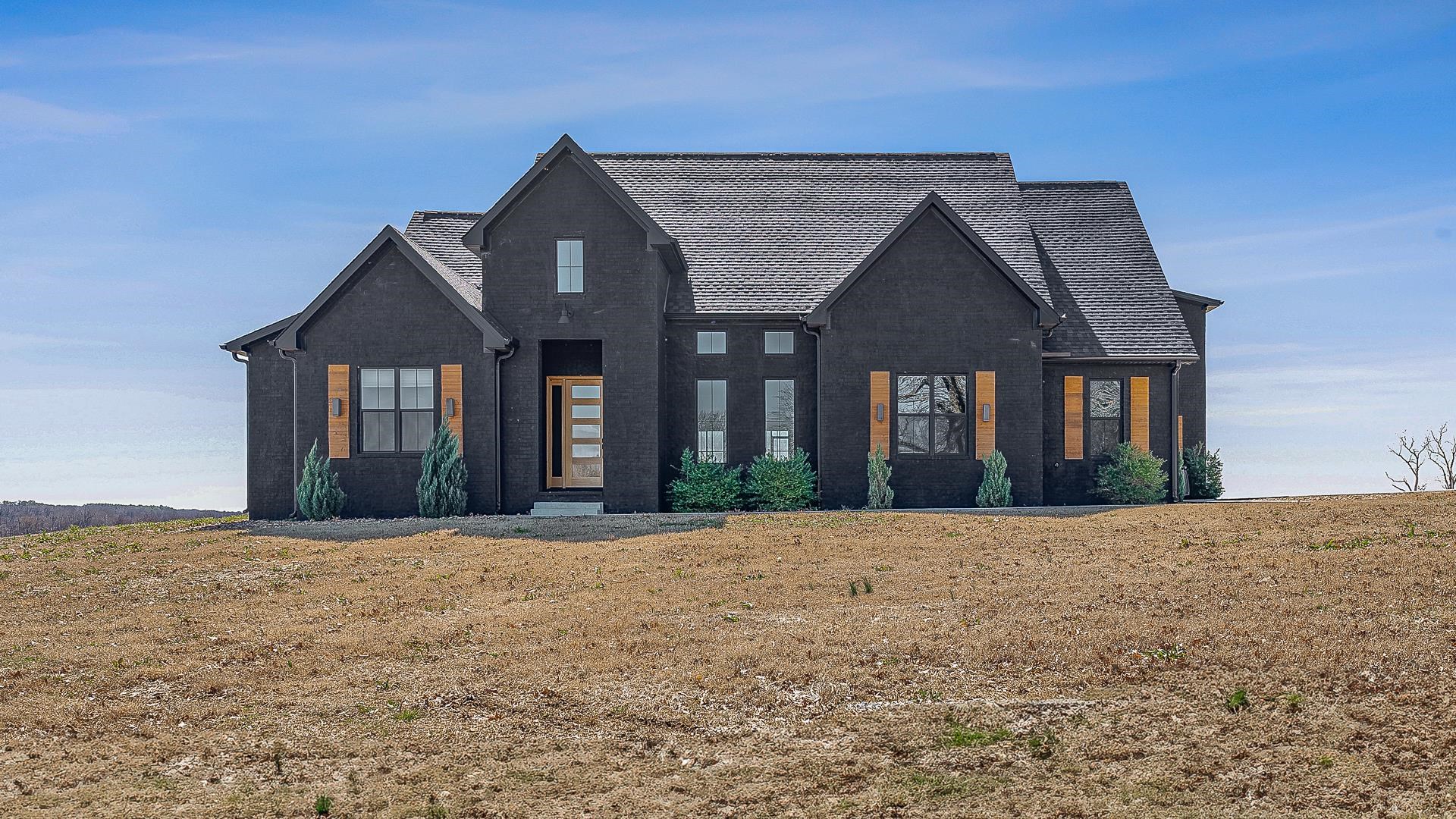 472  CR 149  Jonesboro, AR