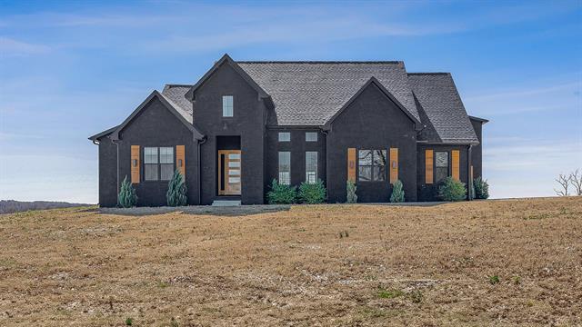 472  CR 149  Jonesboro, AR
