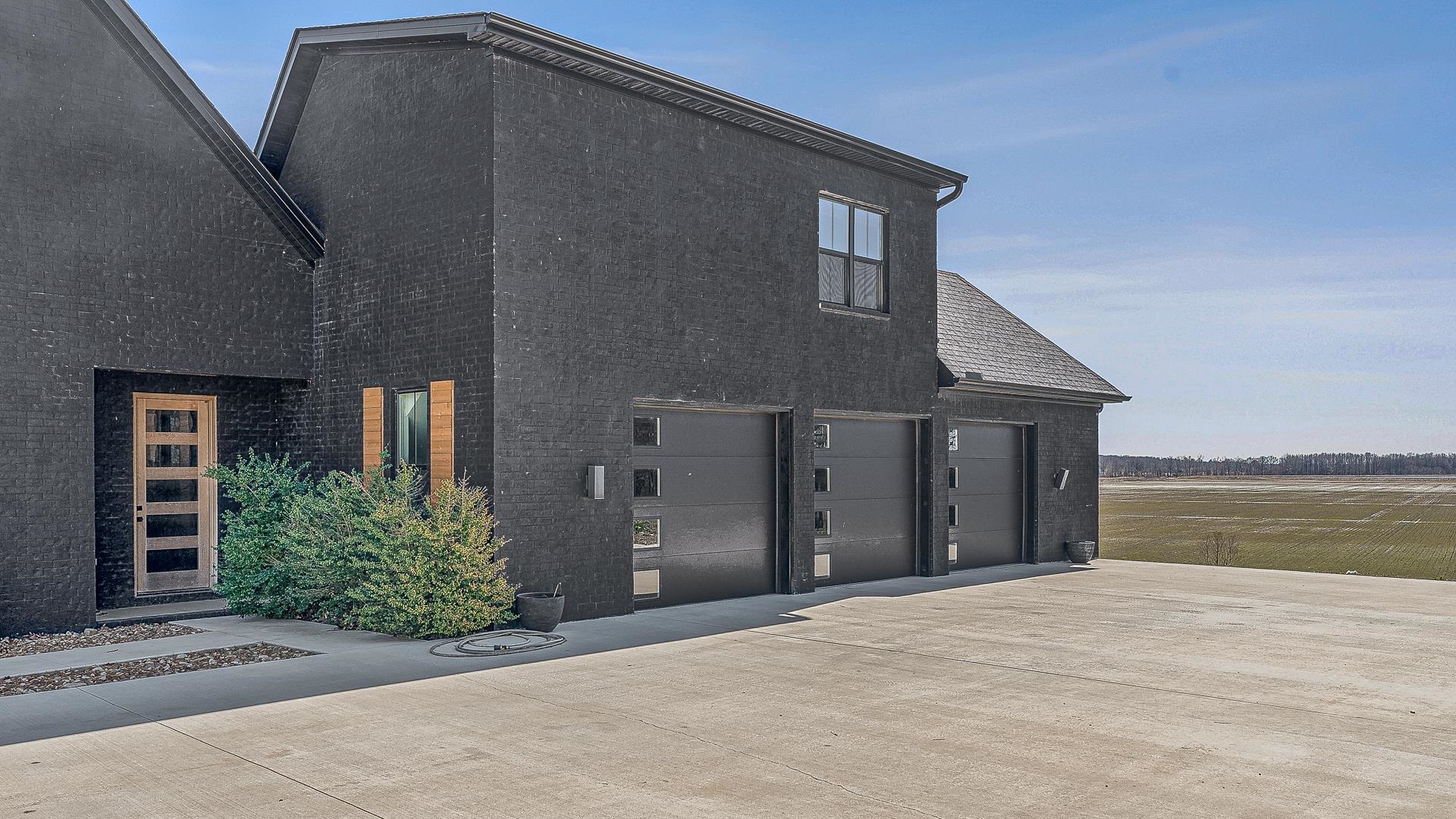 472  CR 149  Jonesboro, AR