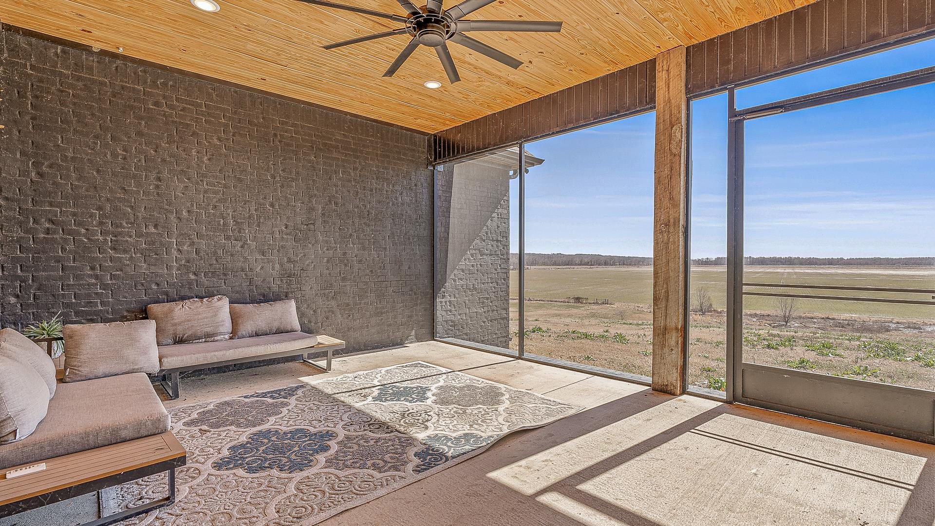 472  CR 149  Jonesboro, AR