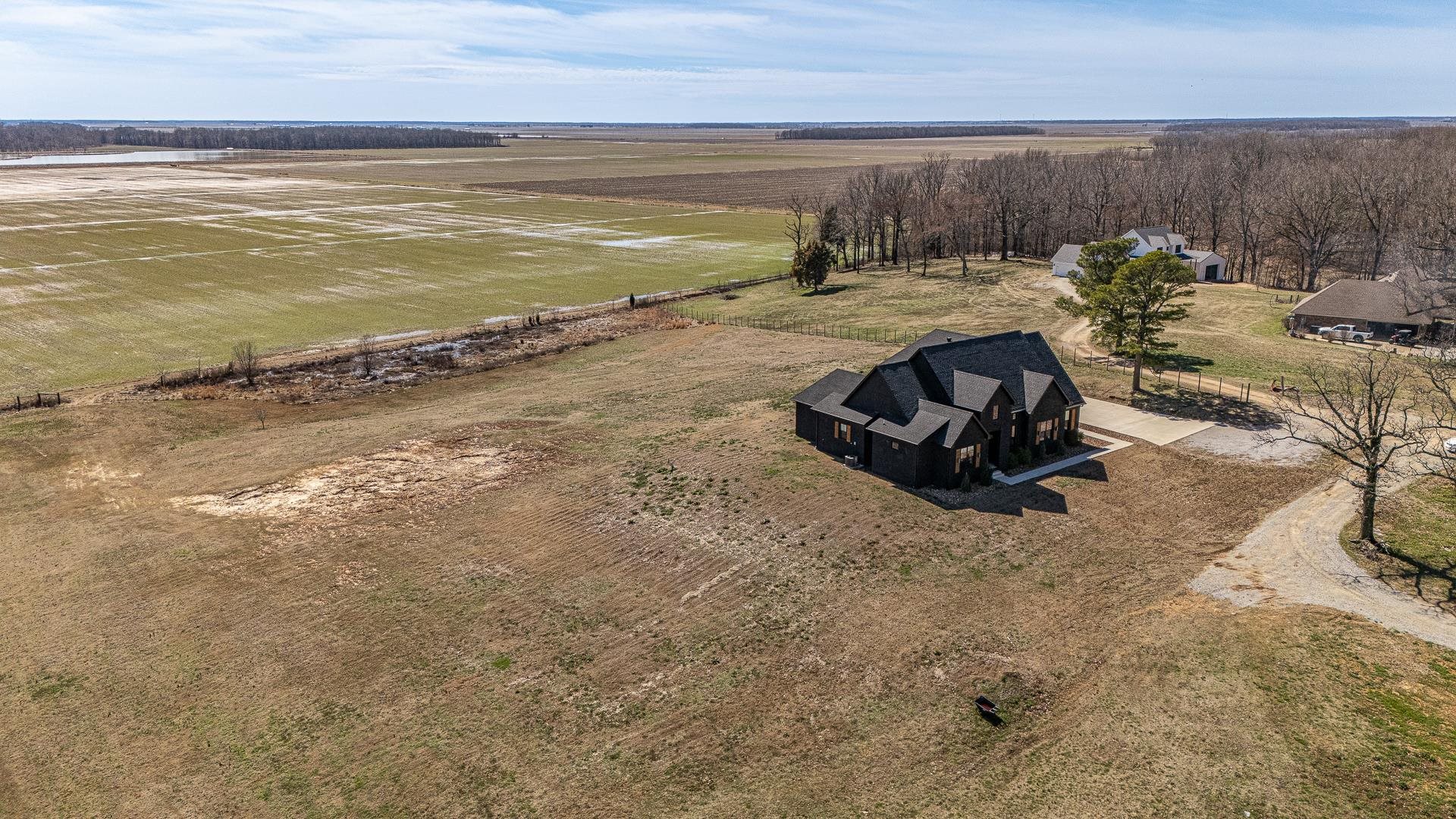 472  CR 149  Jonesboro, AR