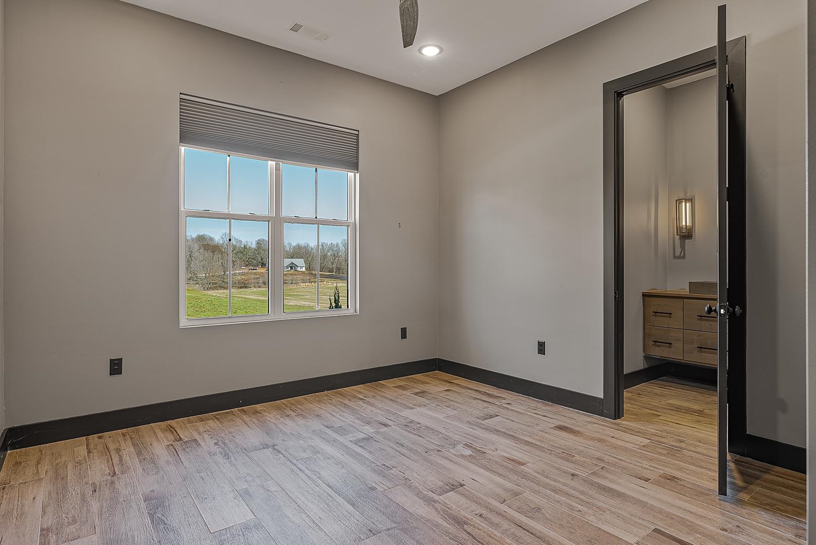 472  CR 149  Jonesboro, AR