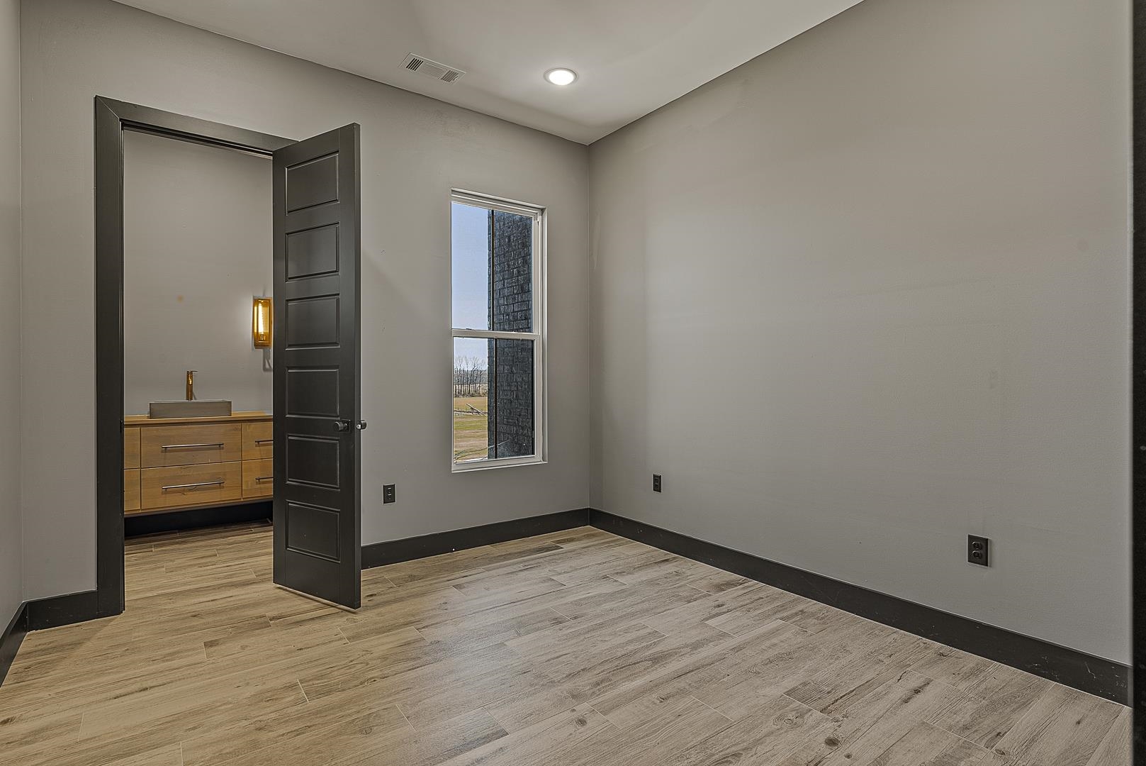 472  CR 149  Jonesboro, AR