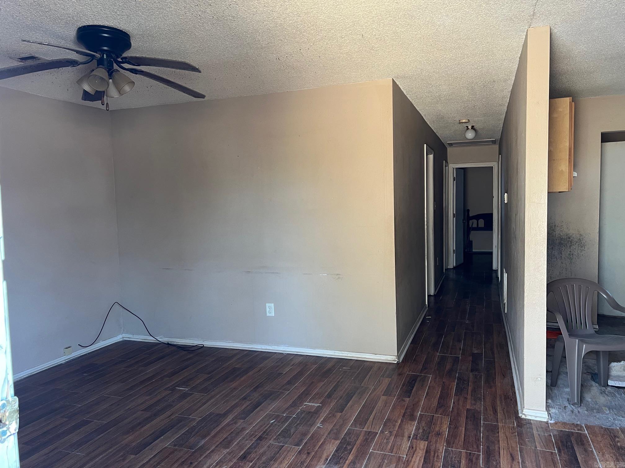 3506  W 12th Ave  Pine Bluff, AR