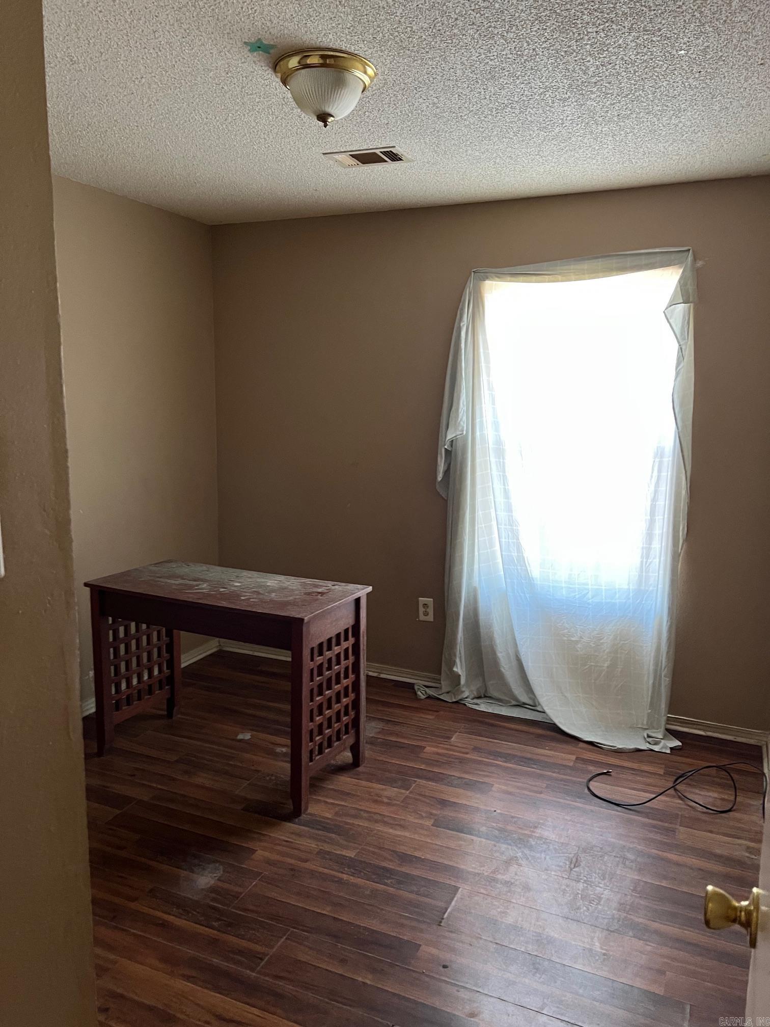 3506  W 12th Ave  Pine Bluff, AR