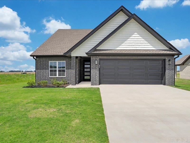 185  Pintail Pointe  Manila, AR