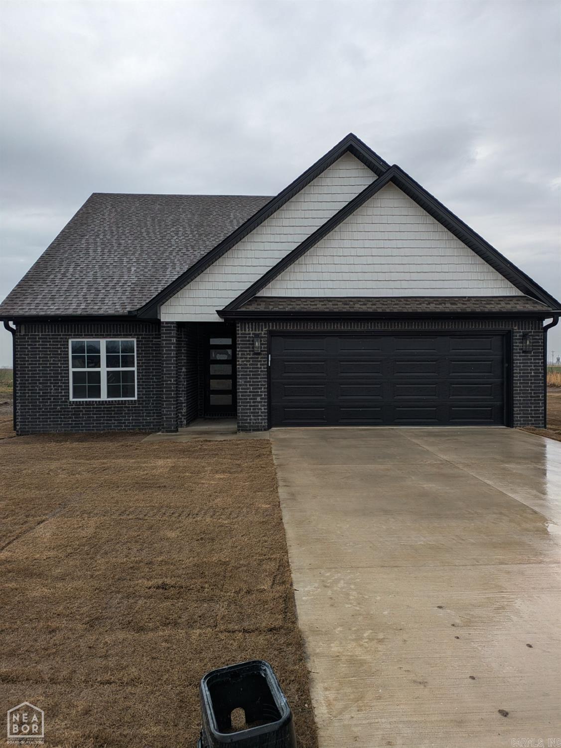 185  Pintail Pointe  Manila, AR