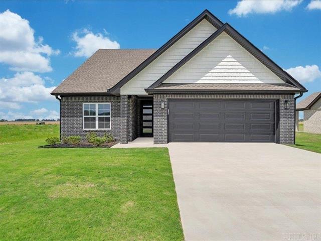 185  Pintail Pointe  Manila, AR