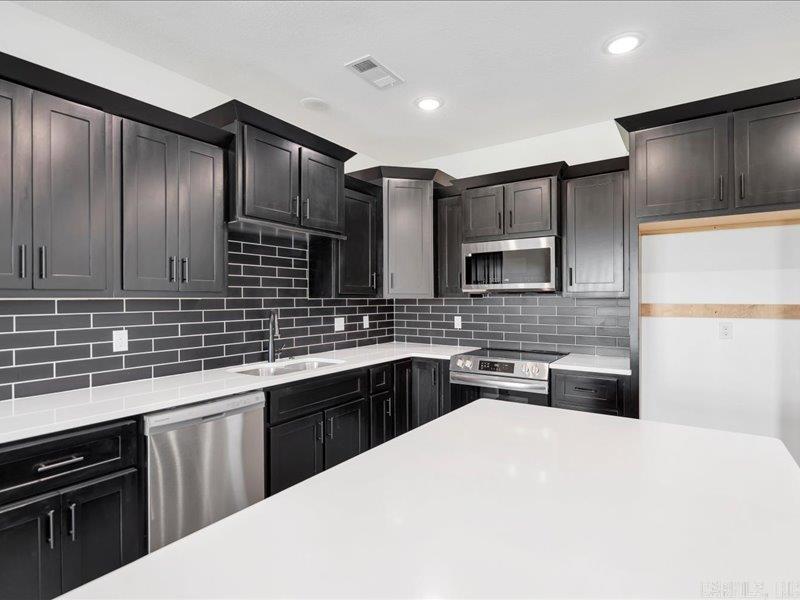 185  Pintail Pointe  Manila, AR