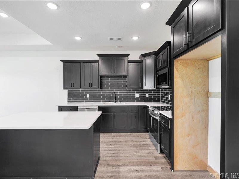185  Pintail Pointe  Manila, AR