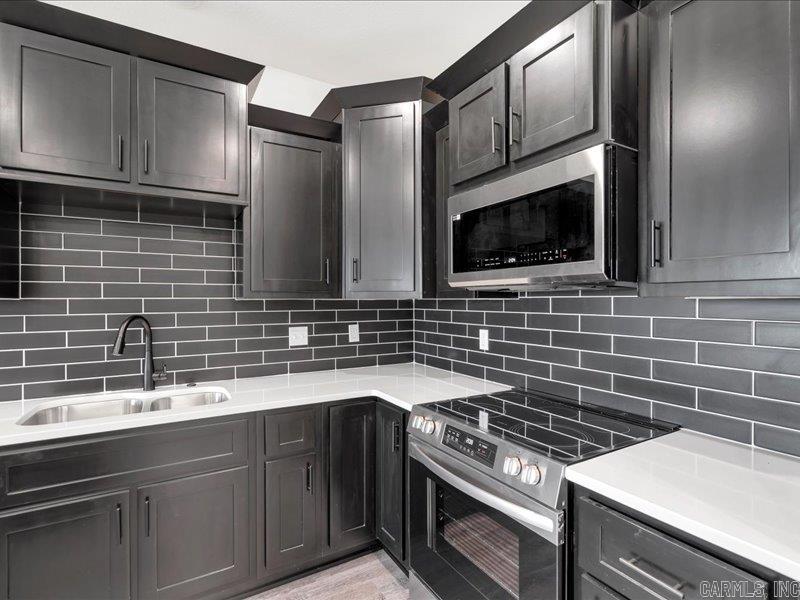 185  Pintail Pointe  Manila, AR