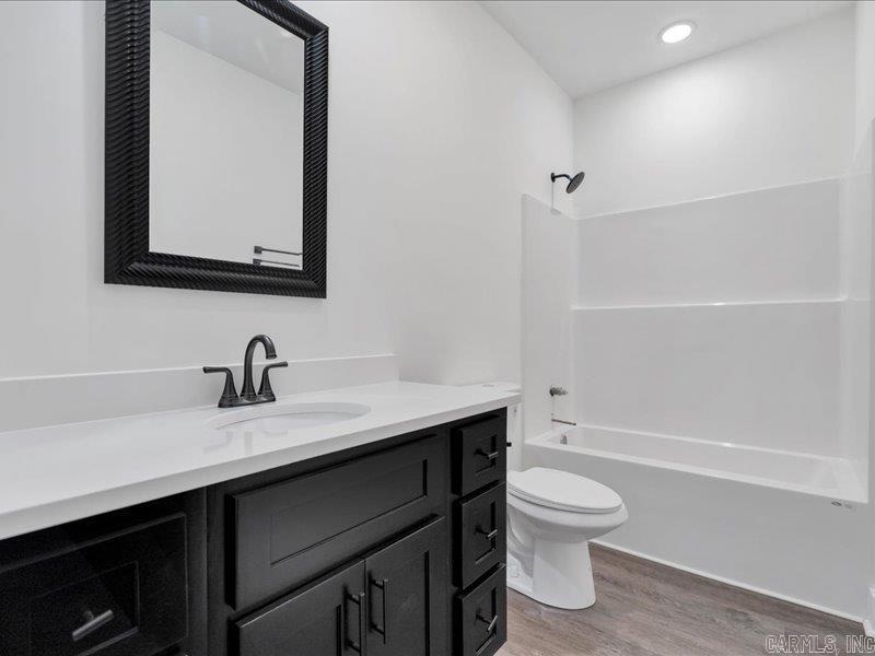 185  Pintail Pointe  Manila, AR