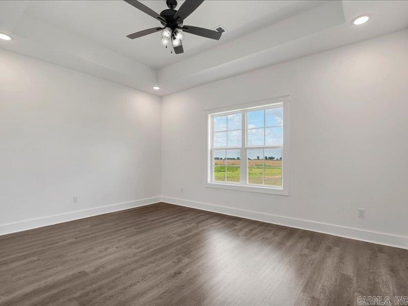 185  Pintail Pointe  Manila, AR