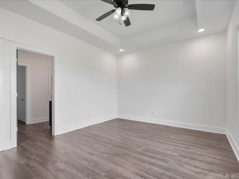 185  Pintail Pointe  Manila, AR