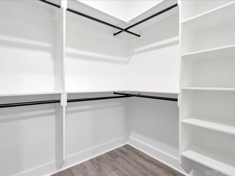185  Pintail Pointe  Manila, AR