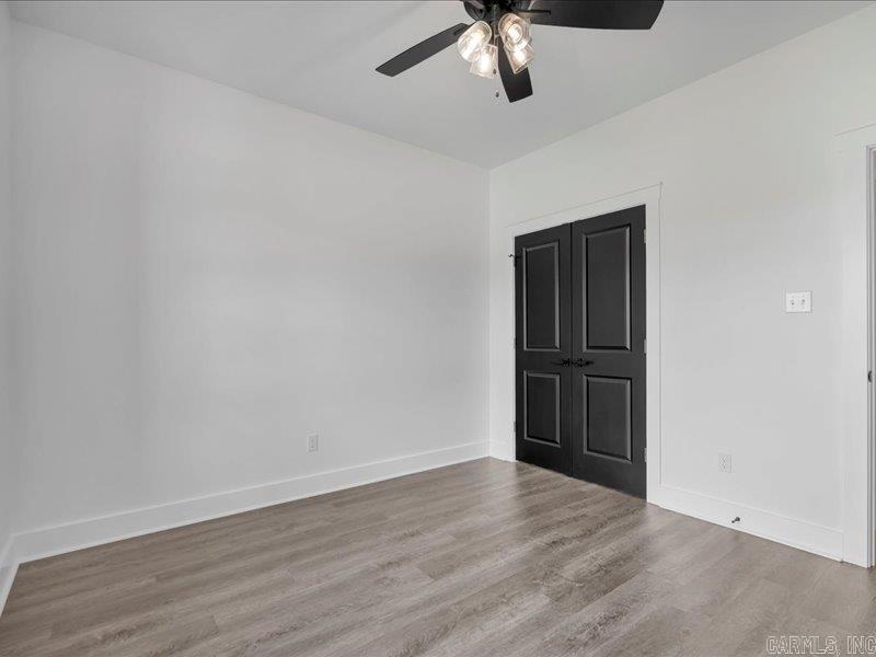 185  Pintail Pointe  Manila, AR