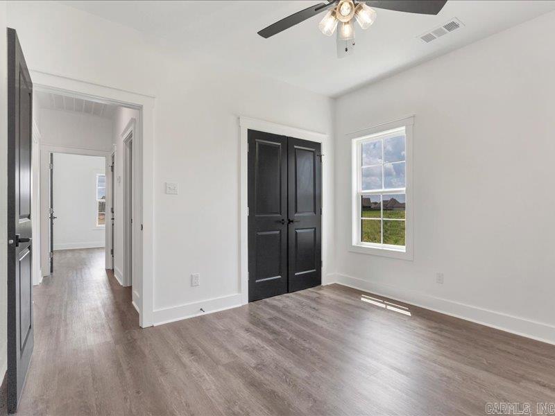 185  Pintail Pointe  Manila, AR
