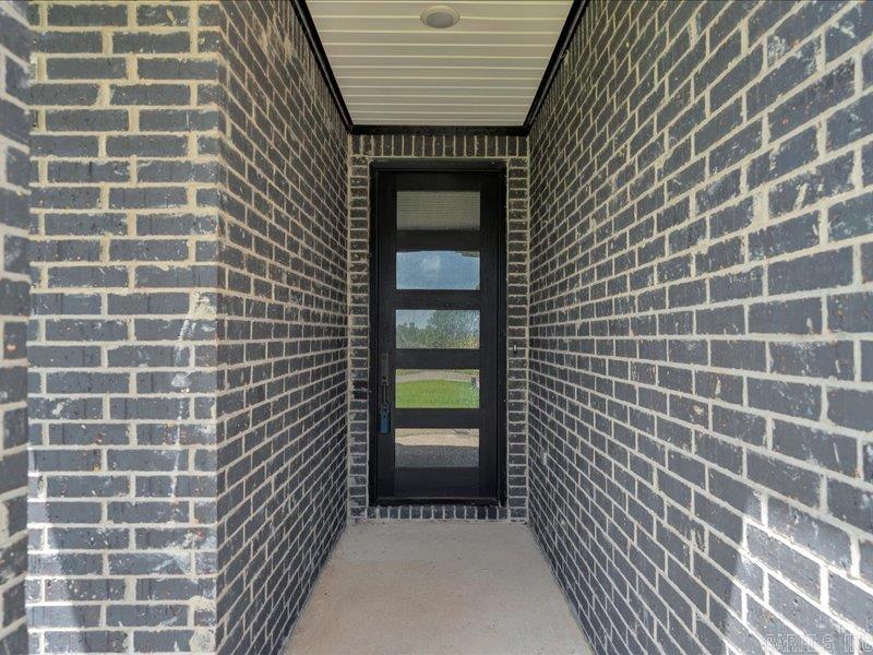 185  Pintail Pointe  Manila, AR