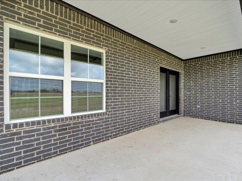 185  Pintail Pointe  Manila, AR