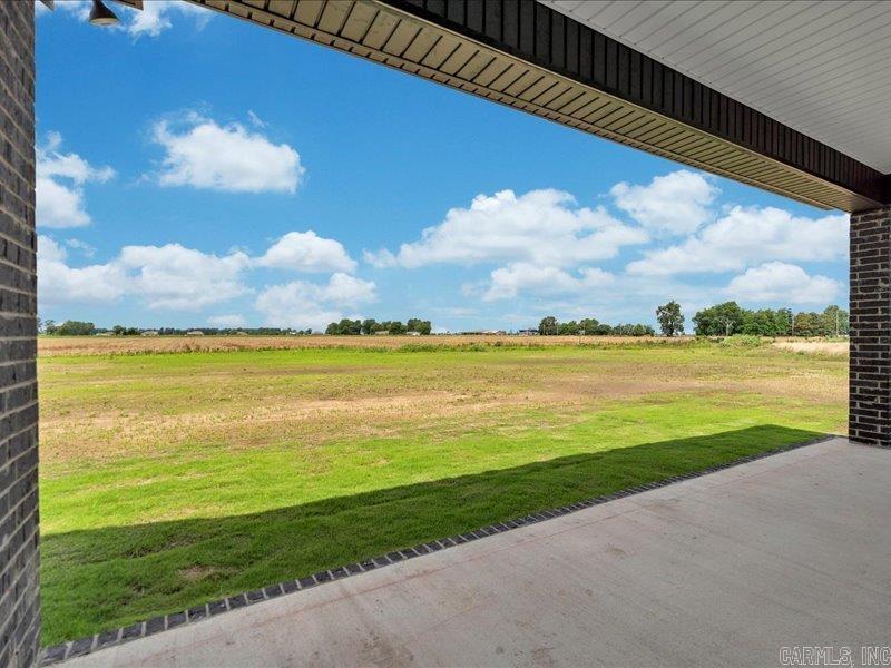 185  Pintail Pointe  Manila, AR